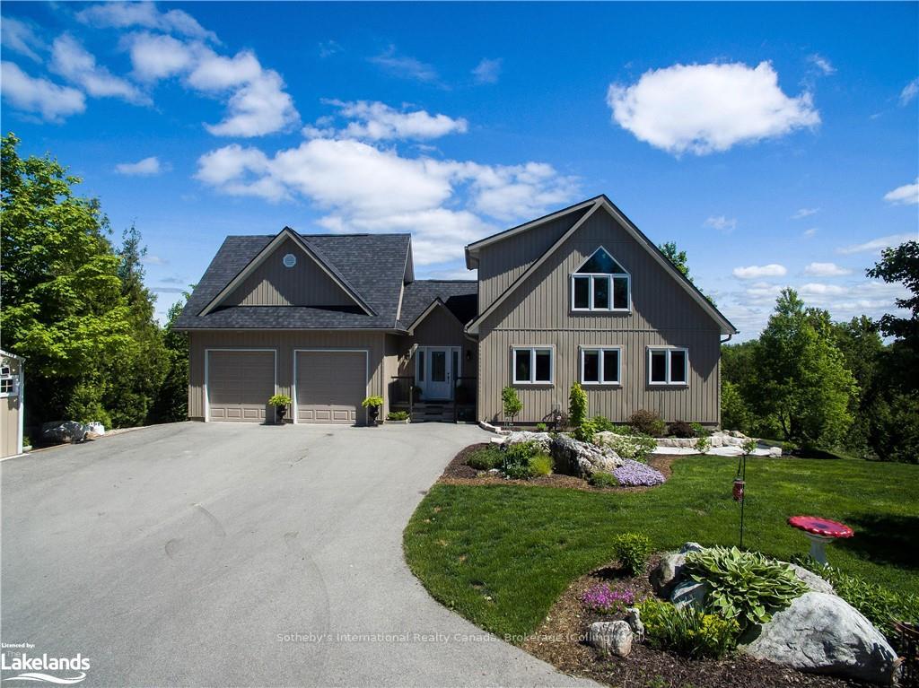 Front of 466498 12TH Conc B