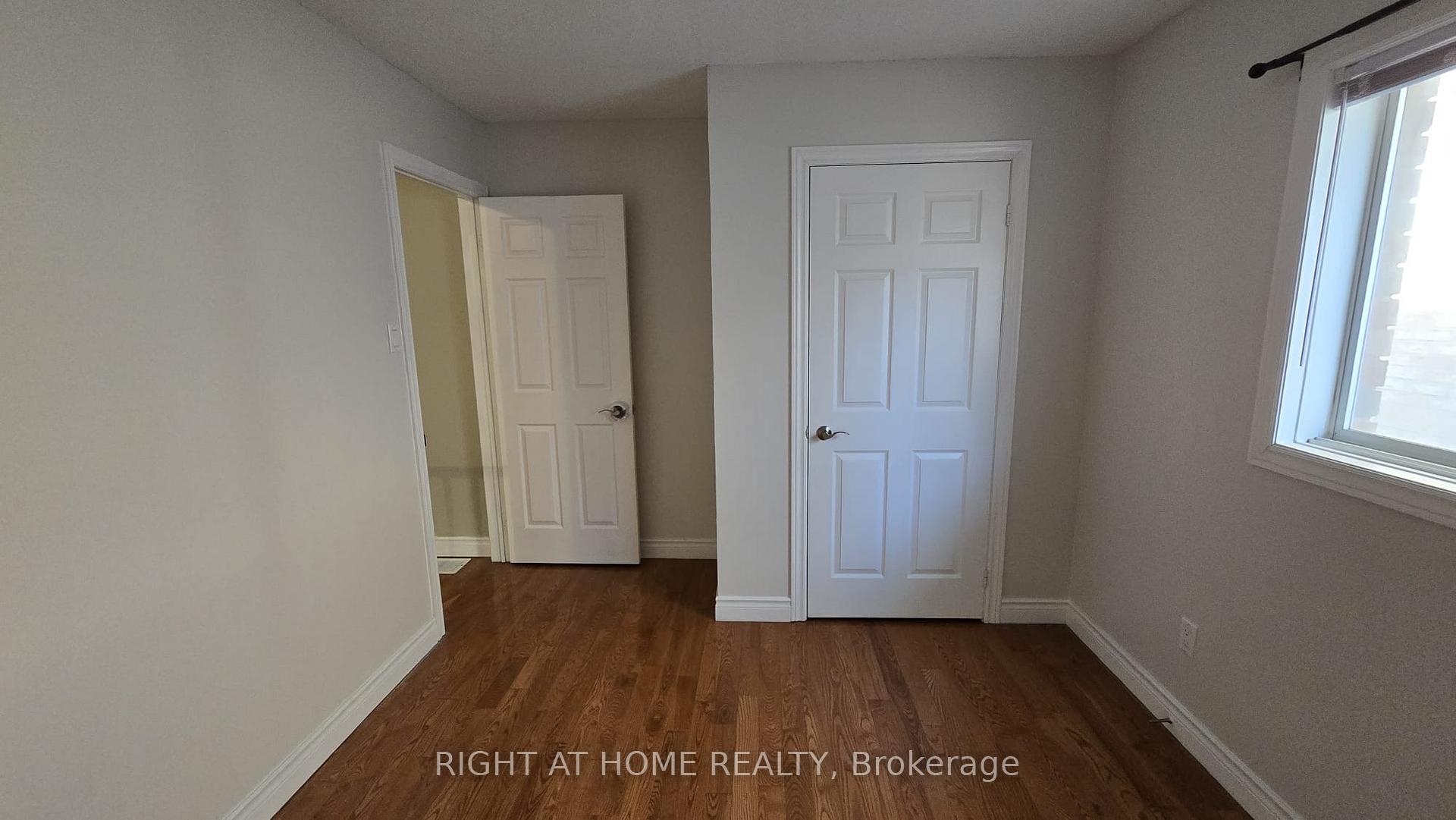 Photo 14 of Unit upper level, 58 Irwin Drive, Barrie, Northwest — HOMEH