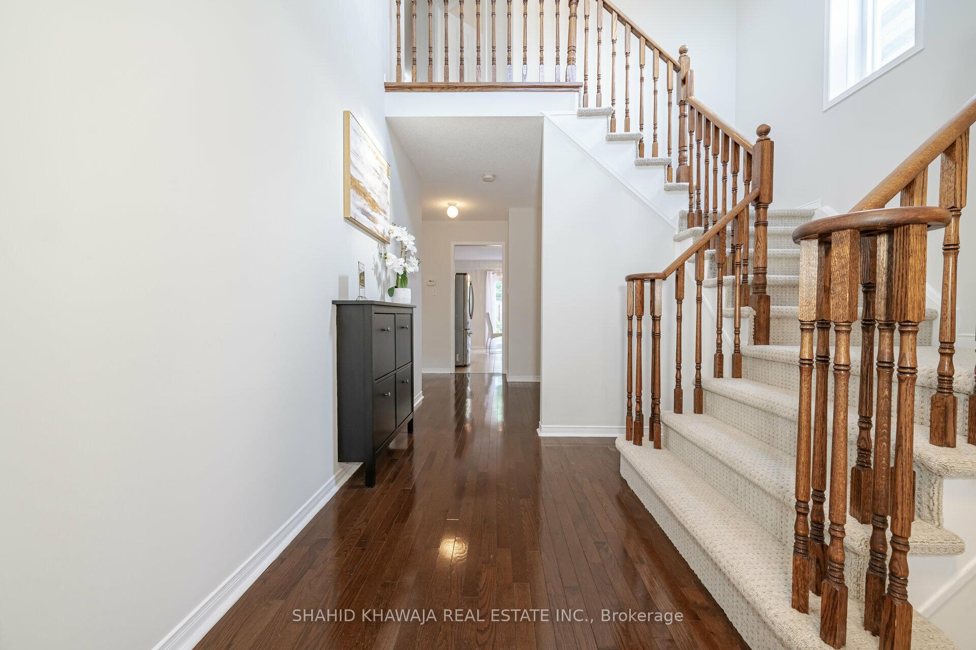 Photo 2 of 1016 Philbrook Drive, Milton, Coates — HOMEH