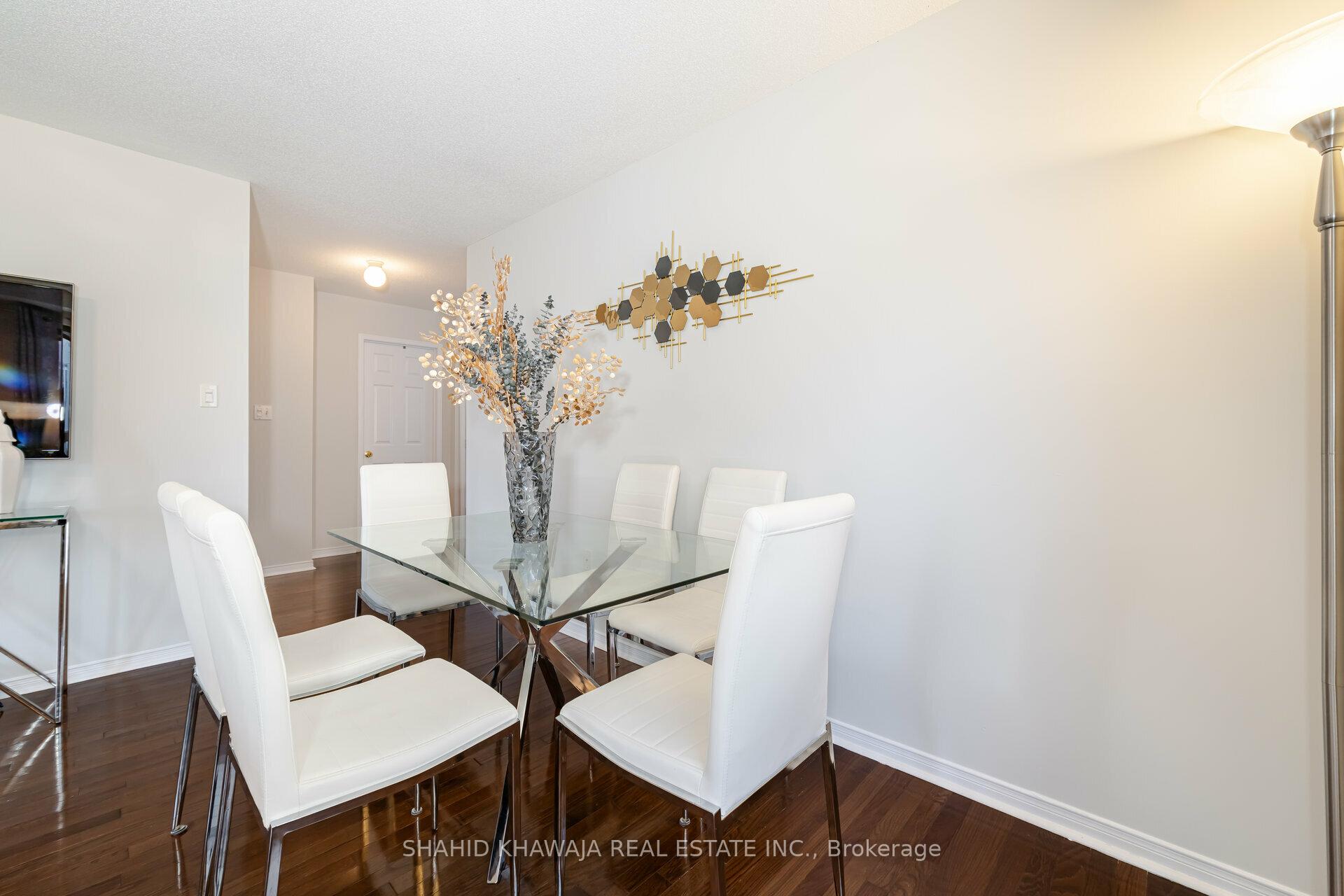 Photo 4 of 1016 Philbrook Drive, Milton, Coates — HOMEH