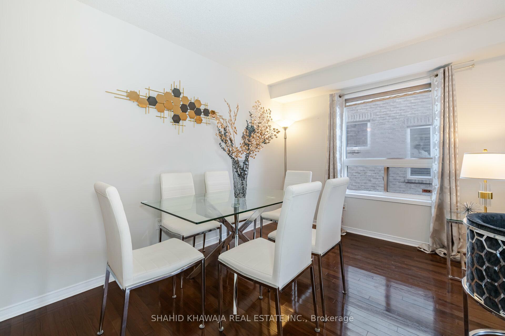 Photo 5 of 1016 Philbrook Drive, Milton, Coates — HOMEH
