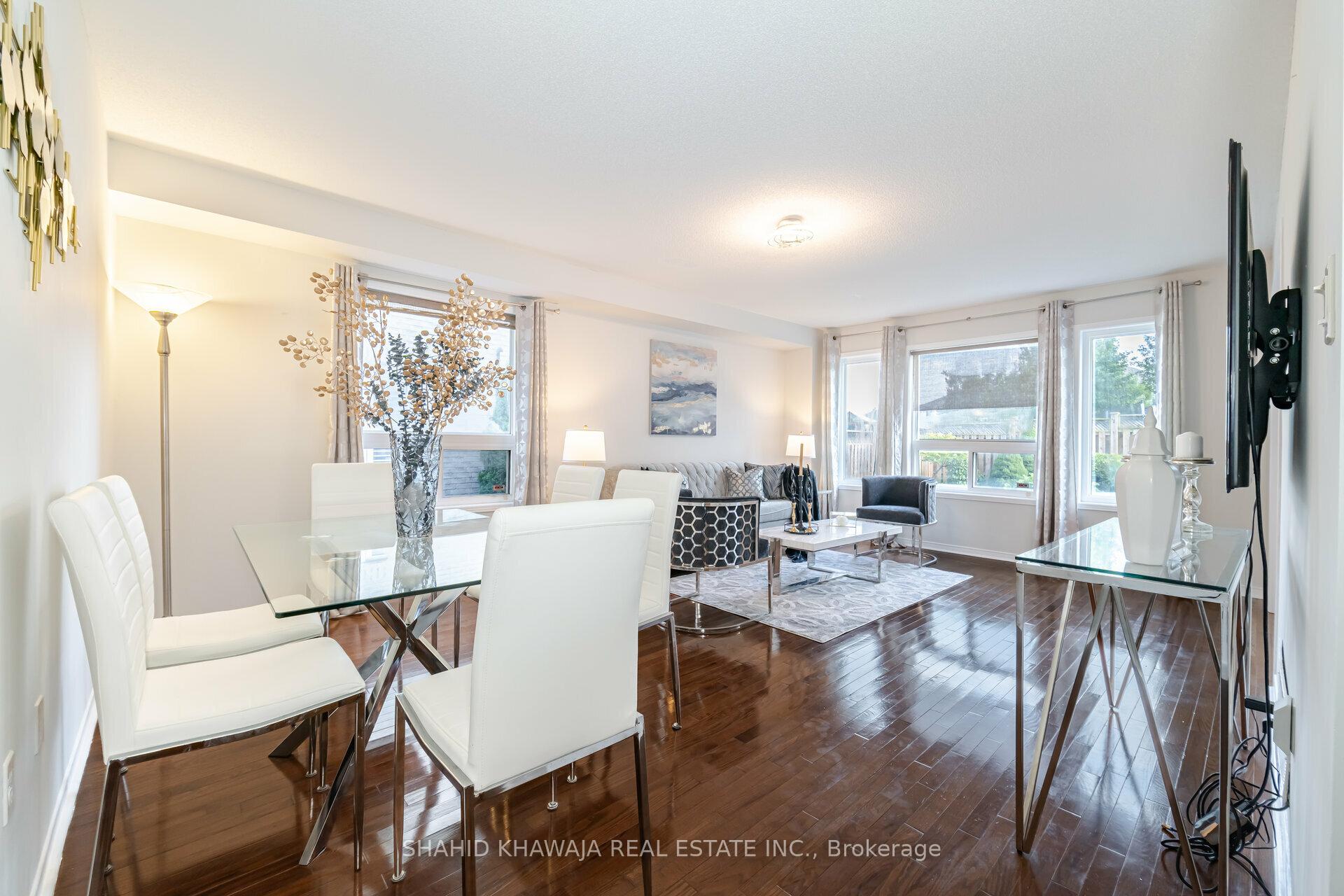 Photo 6 of 1016 Philbrook Drive, Milton, Coates — HOMEH