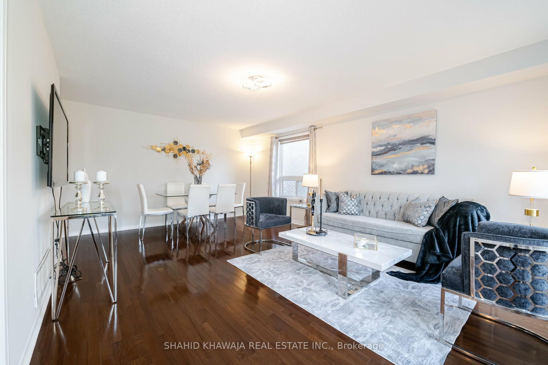 Photo 7 of 1016 Philbrook Drive, Milton, Coates — HOMEH
