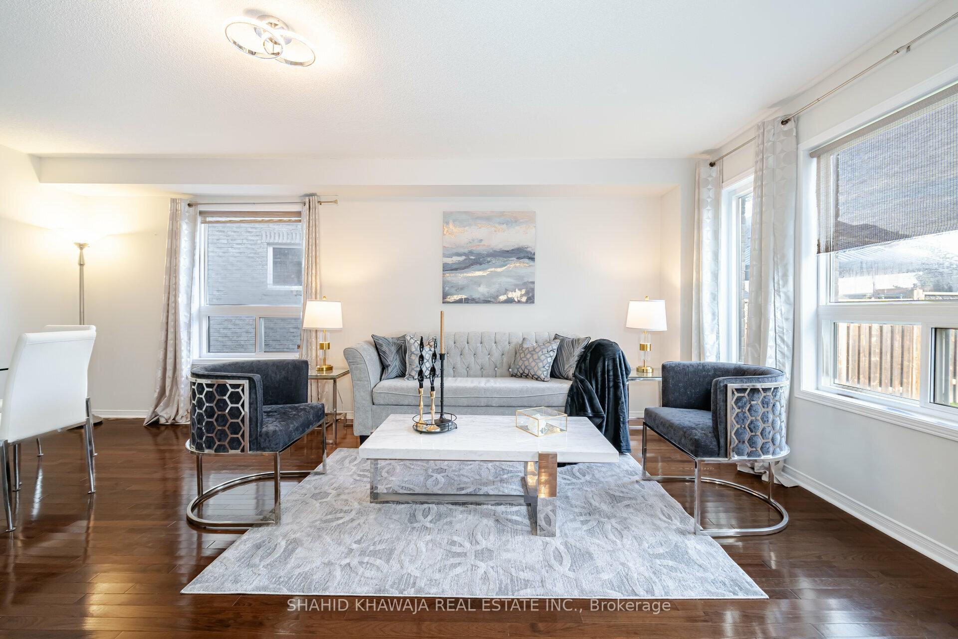 Photo 8 of 1016 Philbrook Drive, Milton, Coates — HOMEH