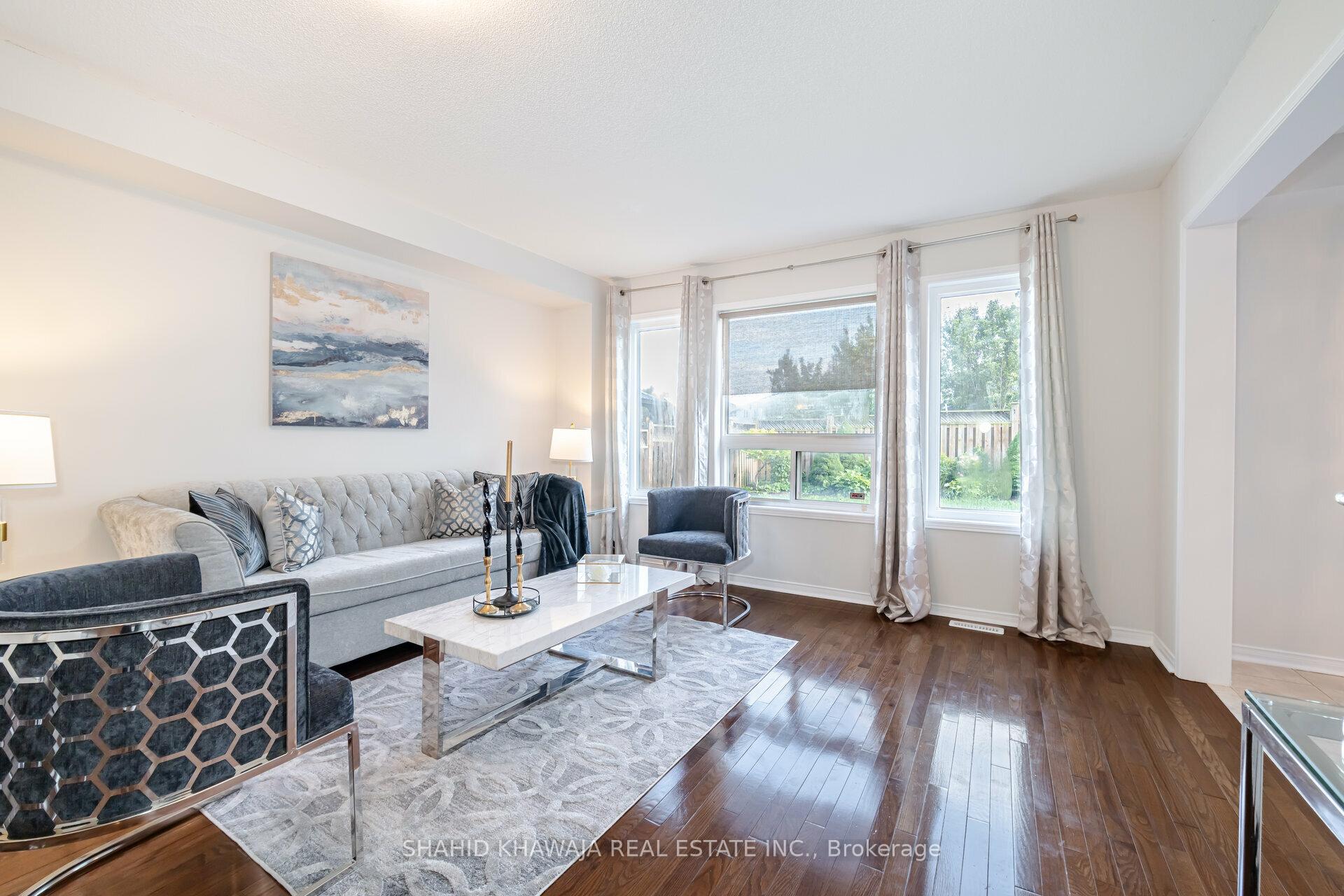 Photo 9 of 1016 Philbrook Drive, Milton, Coates — HOMEH