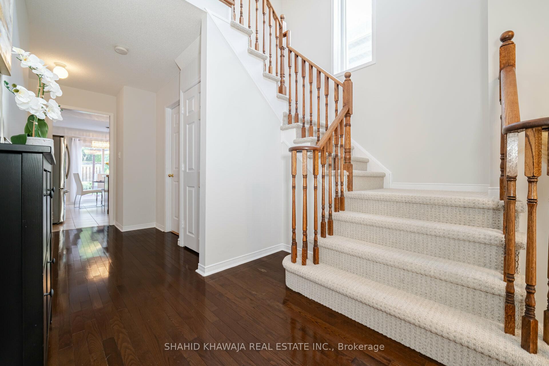 Photo 15 of 1016 Philbrook Drive, Milton, Coates — HOMEH