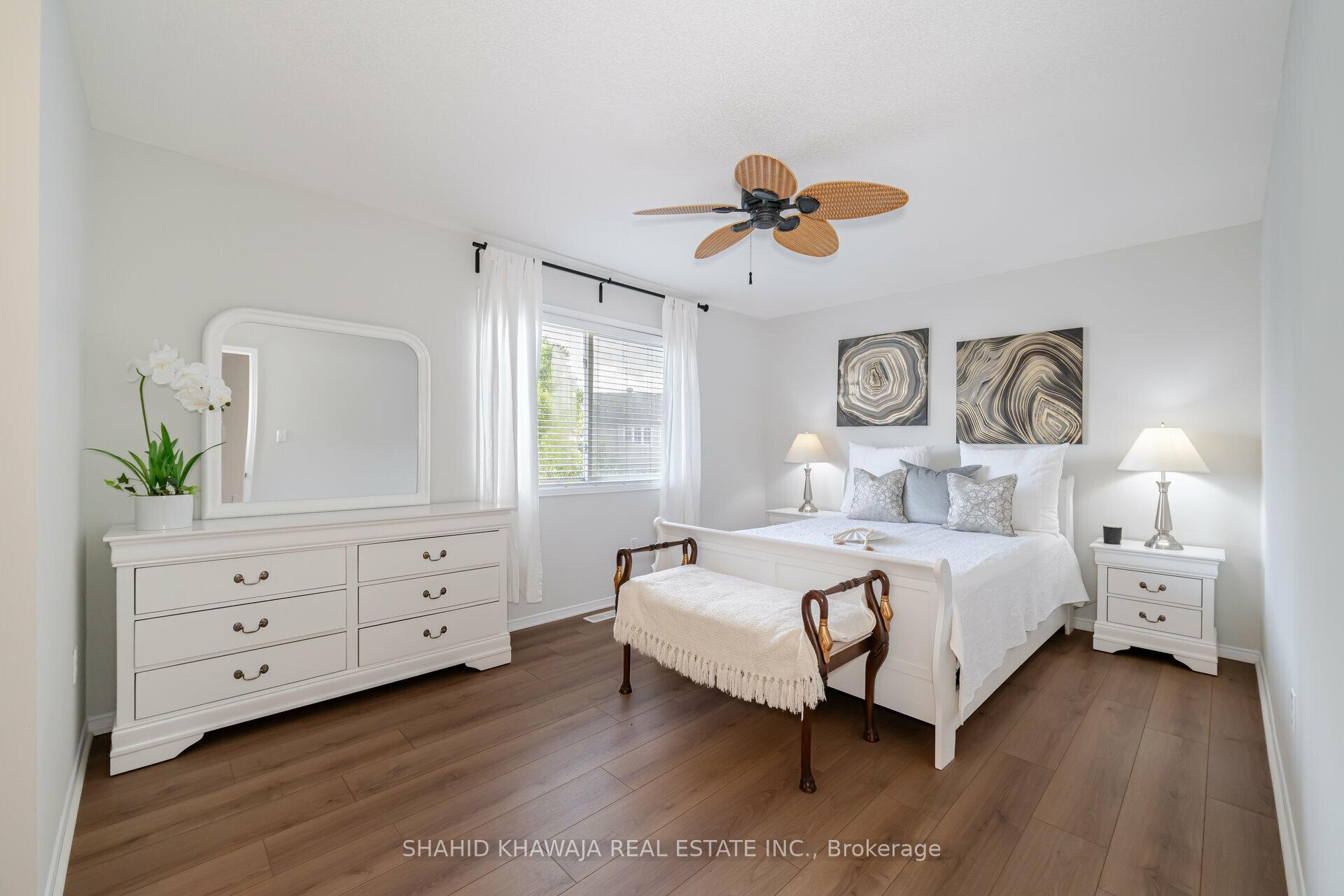 Photo 16 of 1016 Philbrook Drive, Milton, Coates — HOMEH