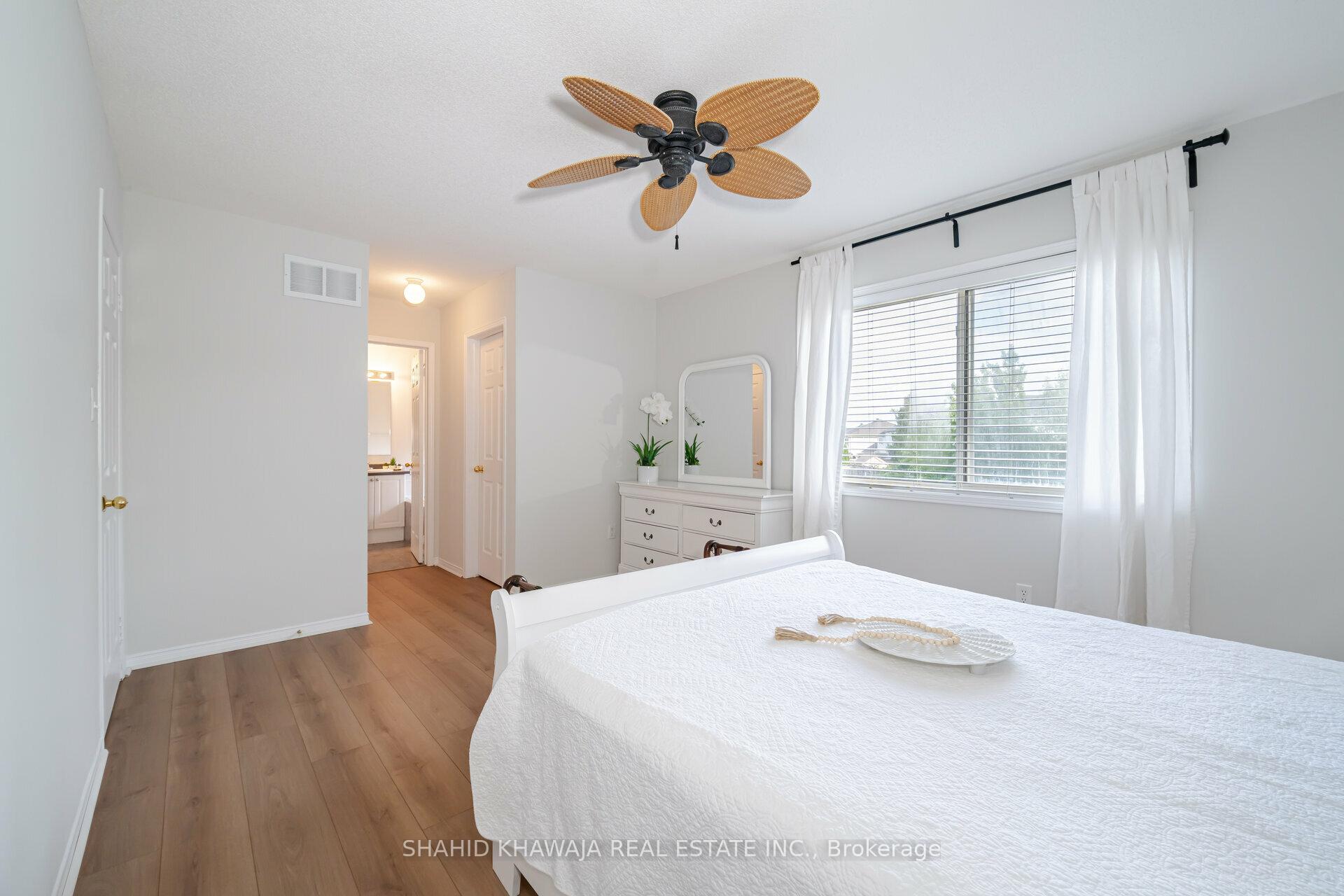Photo 17 of 1016 Philbrook Drive, Milton, Coates — HOMEH