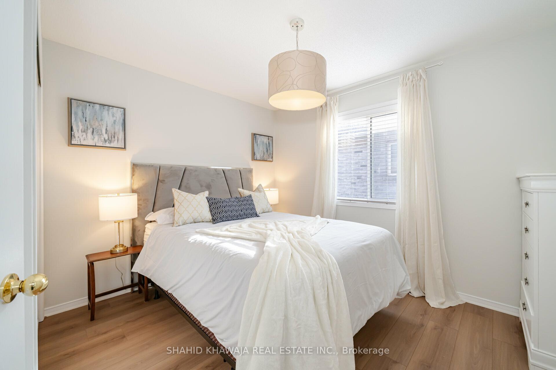 Photo 19 of 1016 Philbrook Drive, Milton, Coates — HOMEH
