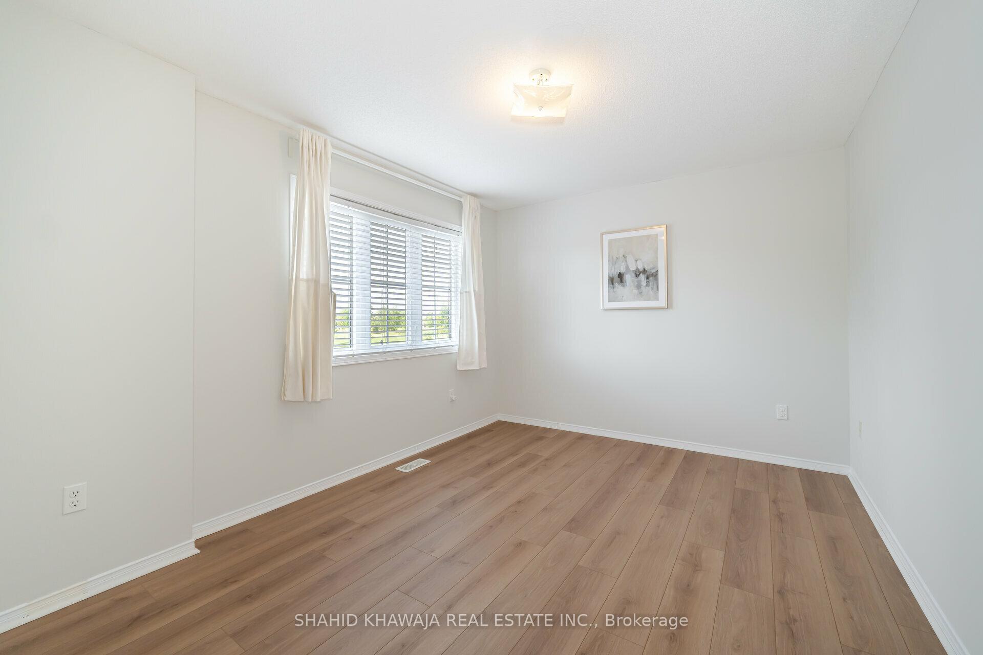 Photo 20 of 1016 Philbrook Drive, Milton, Coates — HOMEH