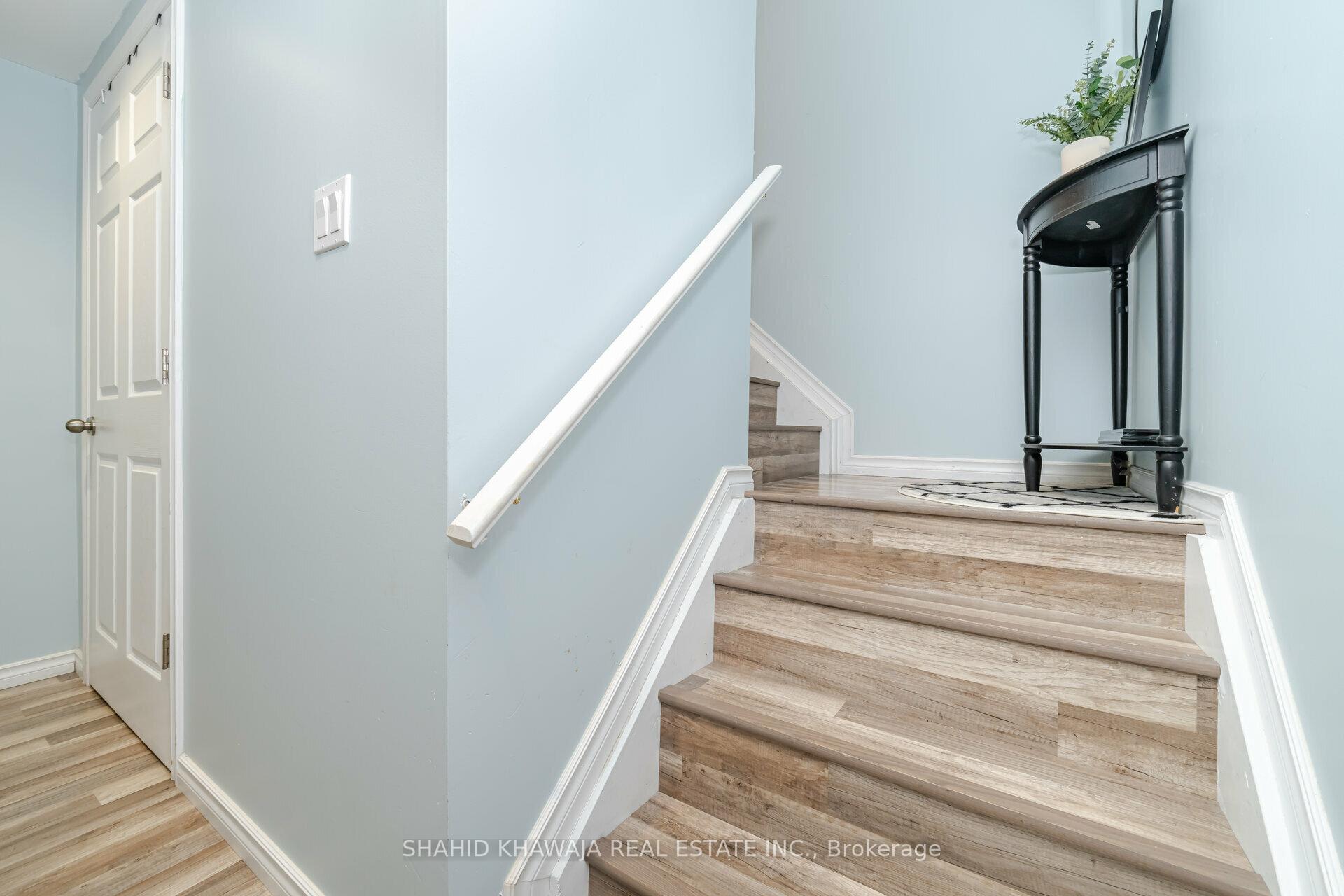 Photo 23 of 1016 Philbrook Drive, Milton, Coates — HOMEH