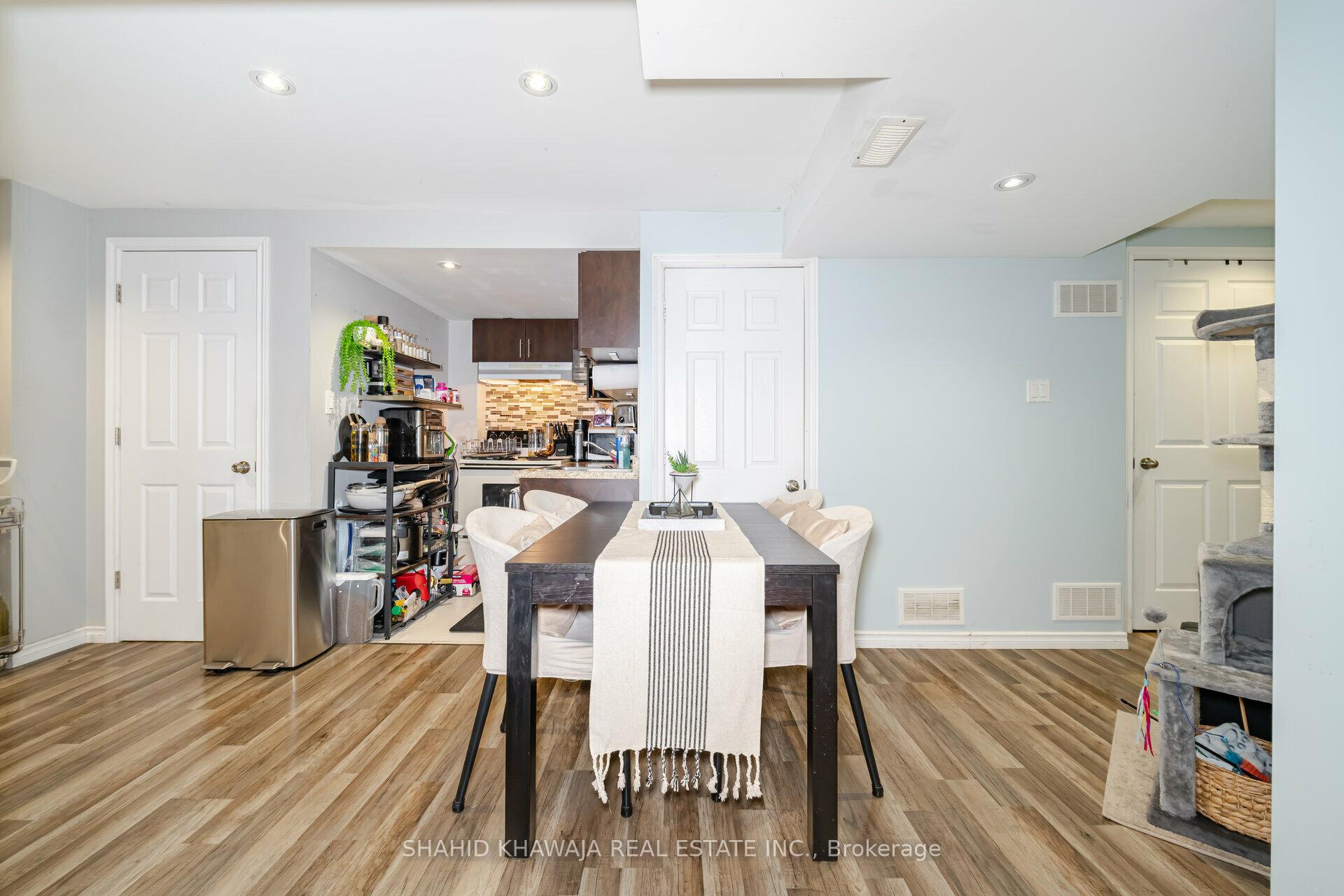 Photo 24 of 1016 Philbrook Drive, Milton, Coates — HOMEH