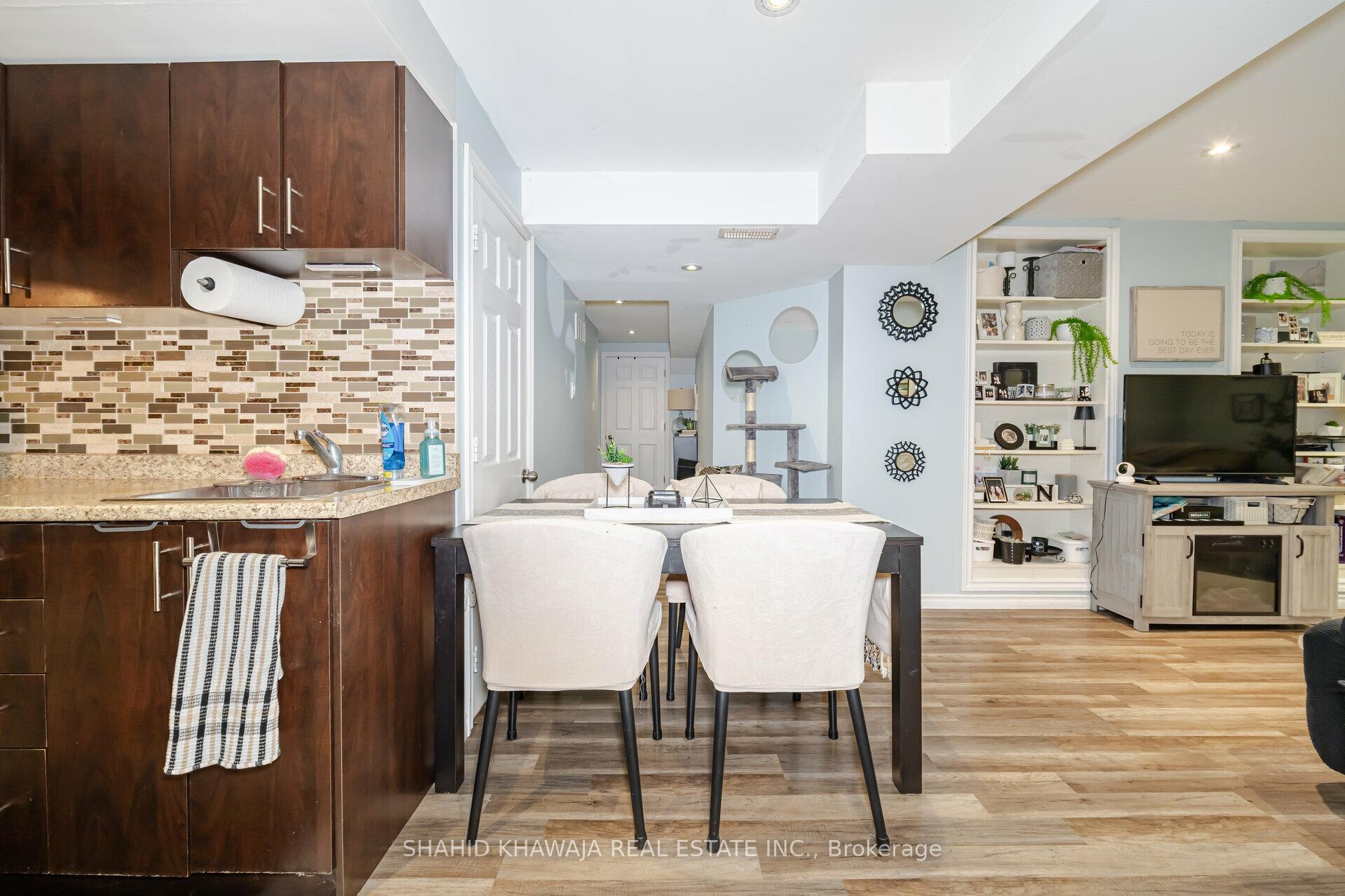 Photo 25 of 1016 Philbrook Drive, Milton, Coates — HOMEH