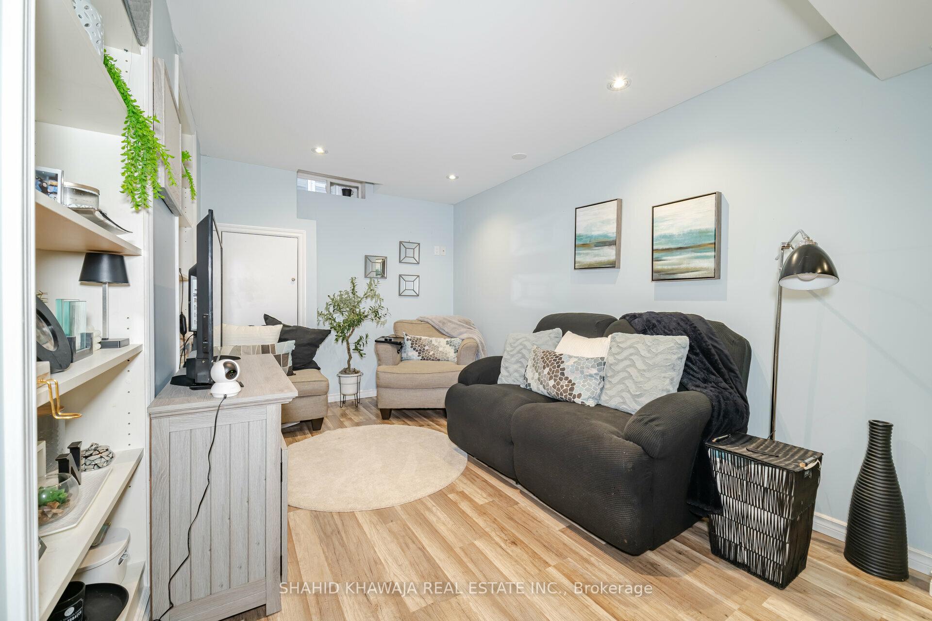 Photo 26 of 1016 Philbrook Drive, Milton, Coates — HOMEH