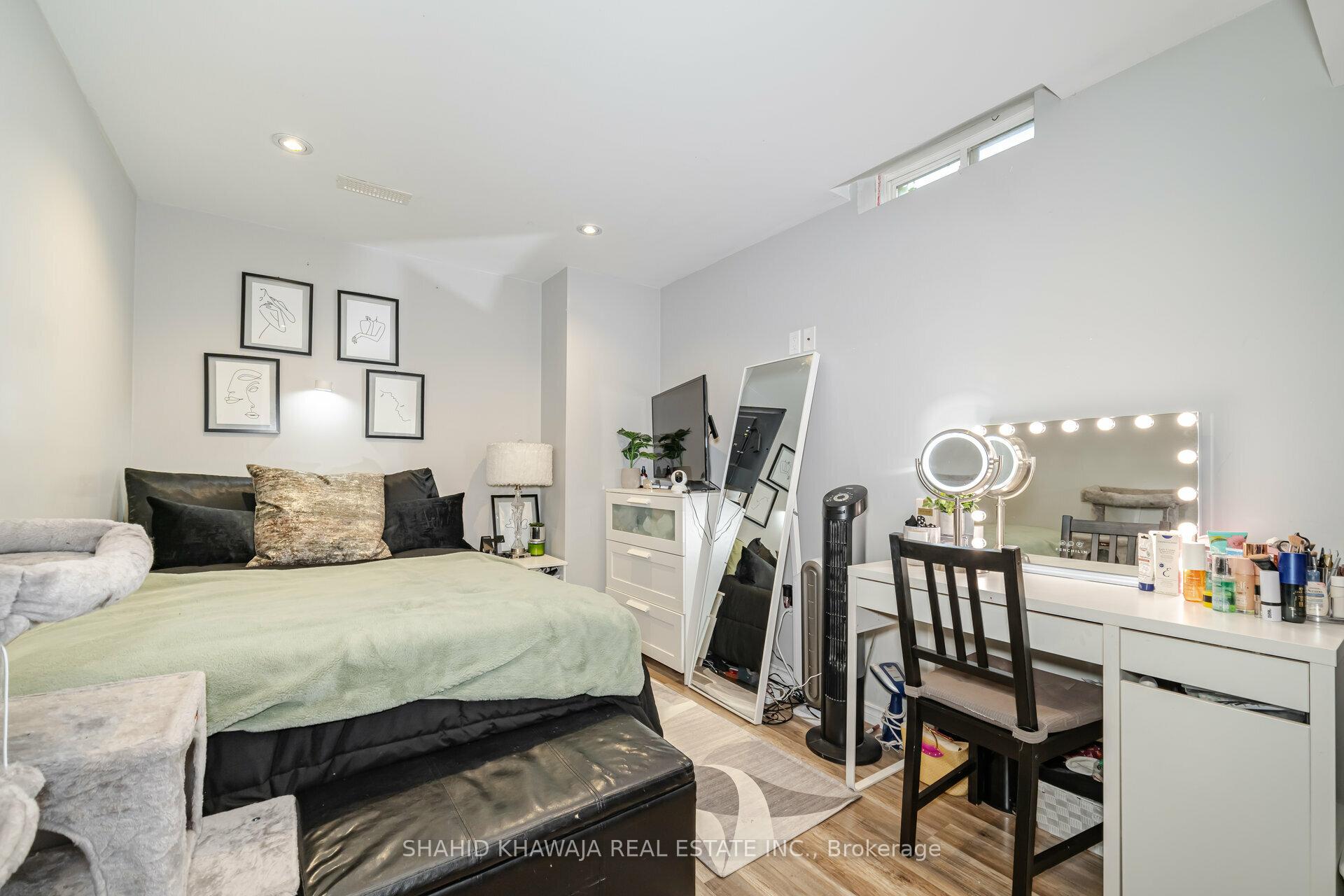 Photo 27 of 1016 Philbrook Drive, Milton, Coates — HOMEH