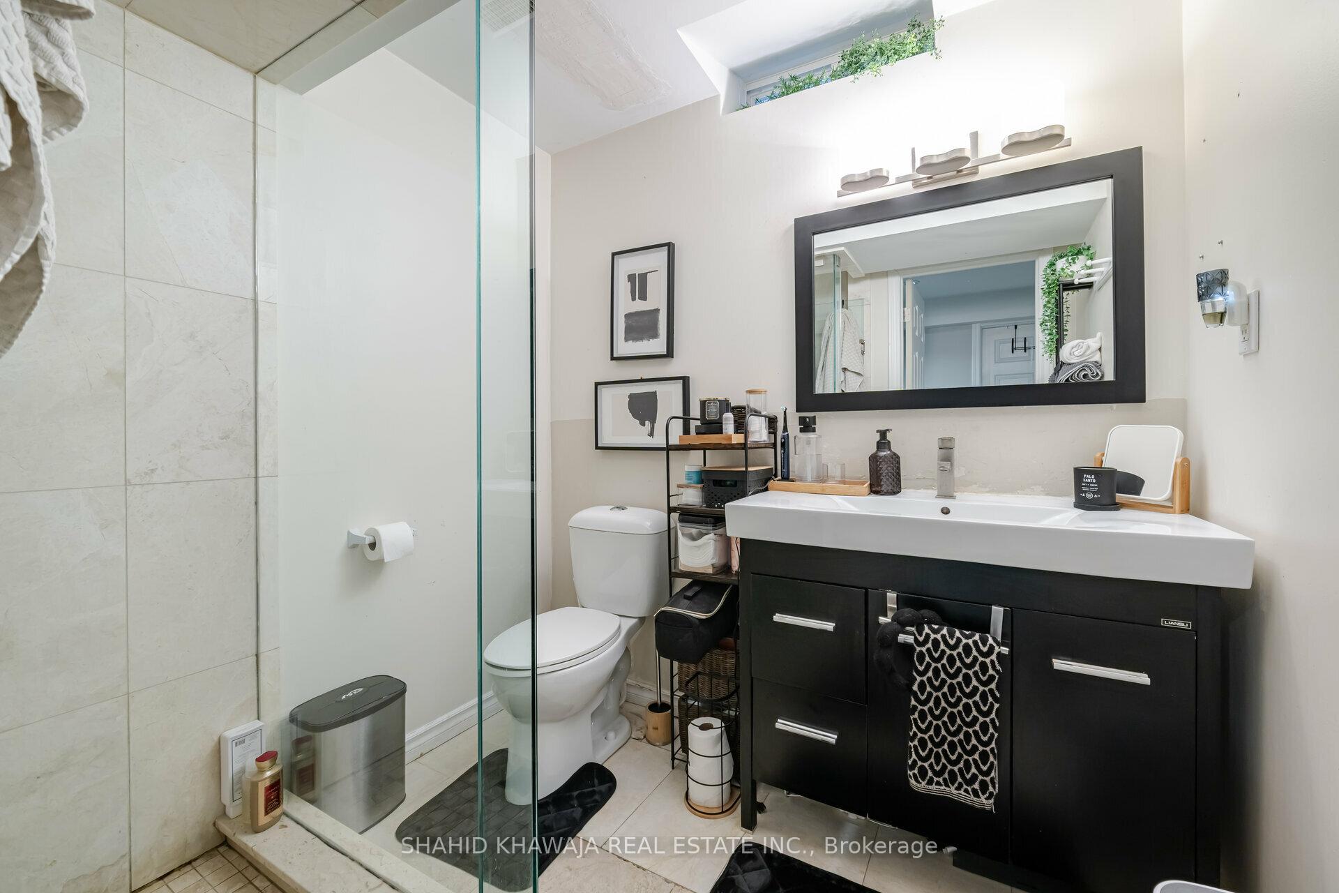 Photo 28 of 1016 Philbrook Drive, Milton, Coates — HOMEH