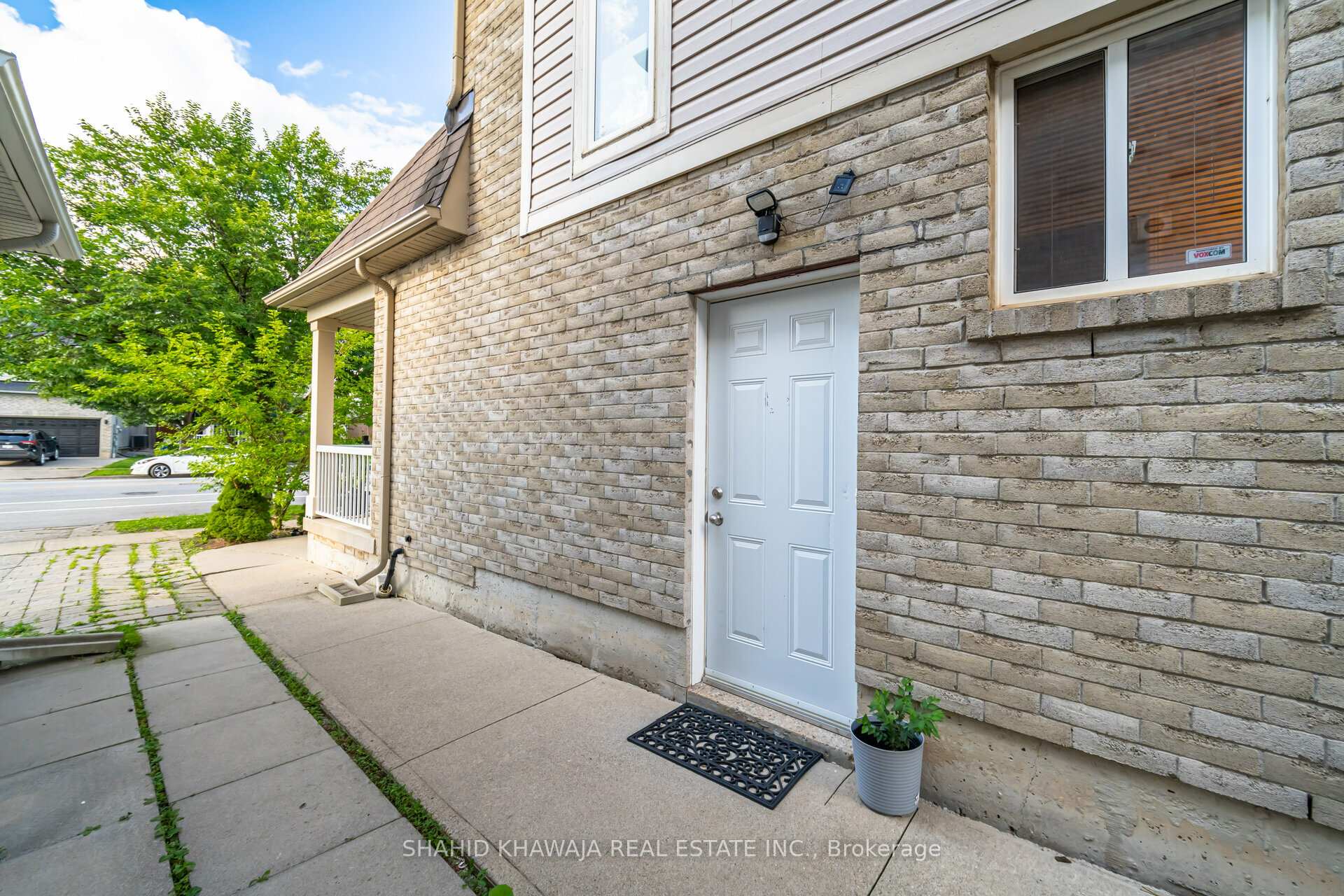Photo 29 of 1016 Philbrook Drive, Milton, Coates — HOMEH