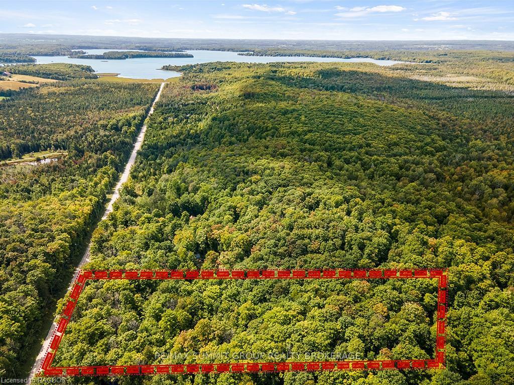 Photo 1 of LOT 6 10TH, Grey Highlands — HOMEH