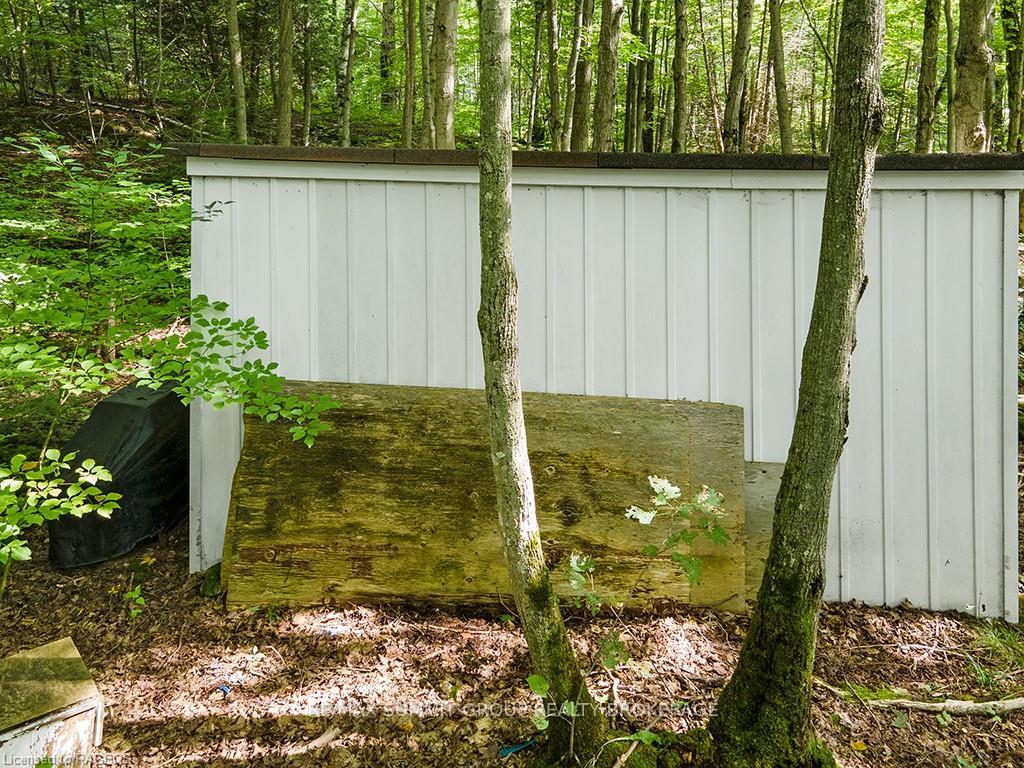 Photo 9 of LOT 6 10TH, Grey Highlands — HOMEH