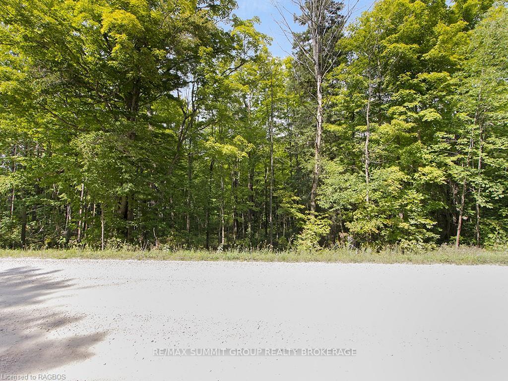 Photo 11 of LOT 6 10TH, Grey Highlands — HOMEH