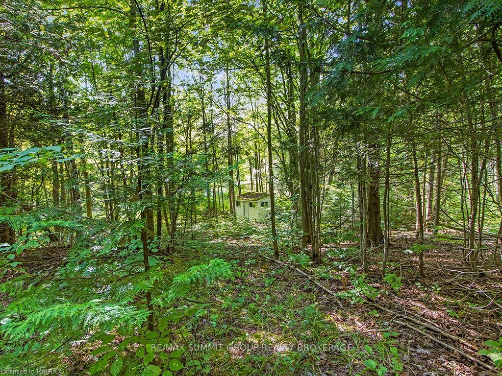 Photo 15 of LOT 6 10TH, Grey Highlands — HOMEH