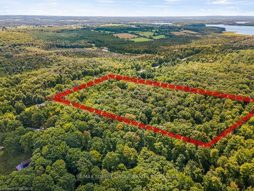 Photo 22 of LOT 6 10TH, Grey Highlands — HOMEH