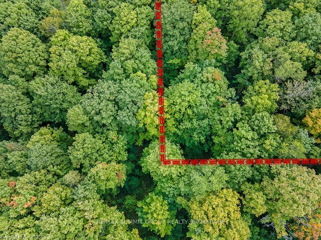 Photo 23 of LOT 6 10TH, Grey Highlands — HOMEH