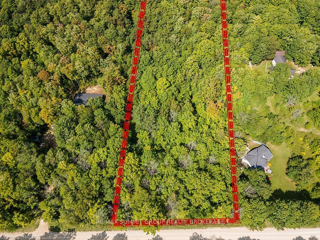 Photo 24 of LOT 6 10TH, Grey Highlands — HOMEH