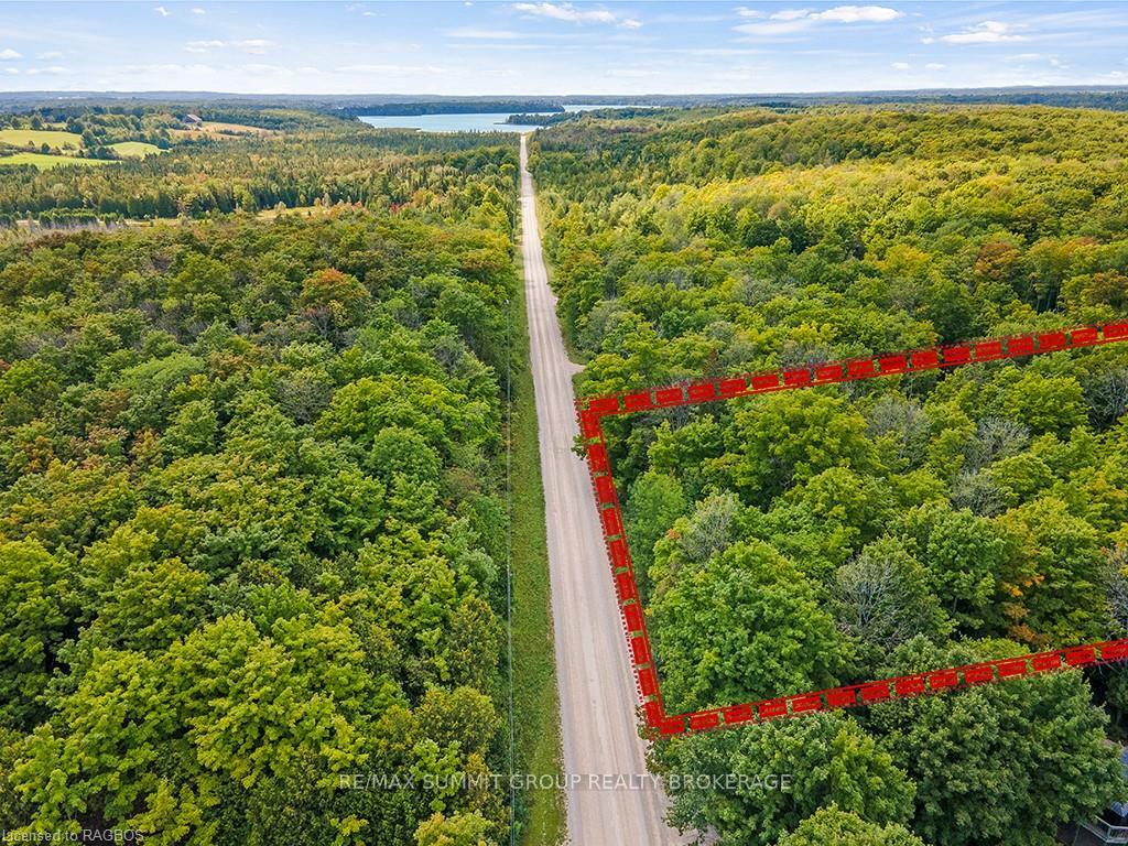 Photo 25 of LOT 6 10TH, Grey Highlands — HOMEH