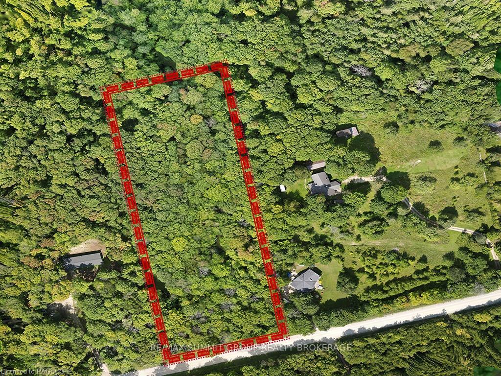 Photo 26 of LOT 6 10TH, Grey Highlands — HOMEH