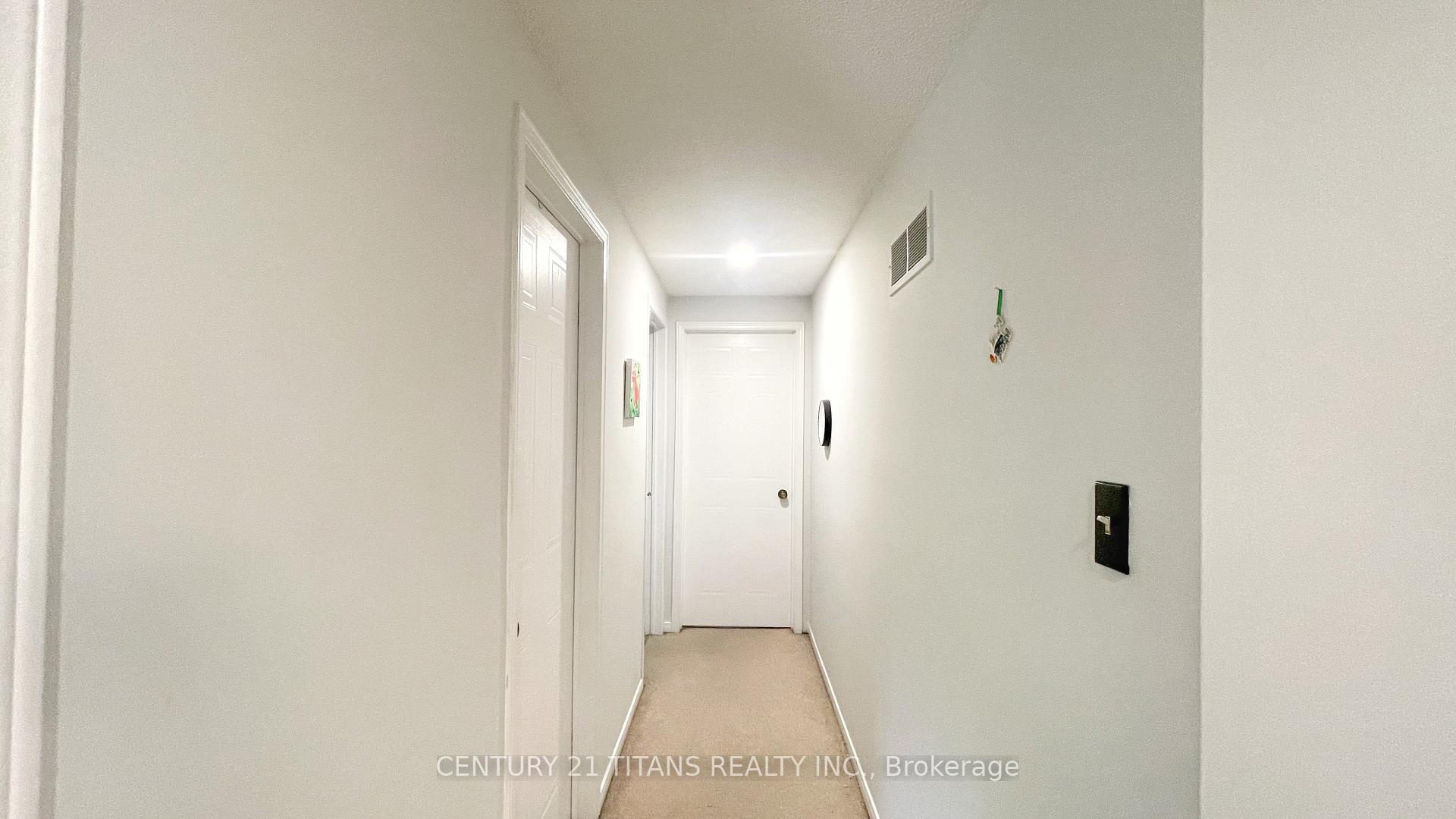 Photo 6 of 75 Daniels Crescent, Ajax, Central West — HOMEH