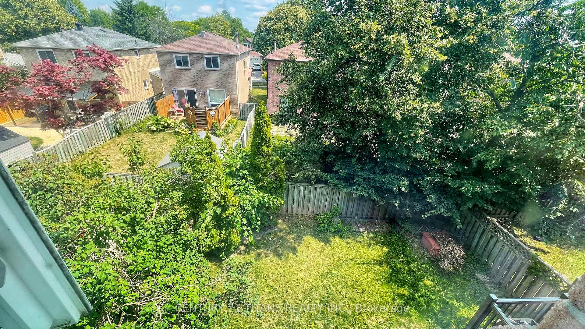 Photo 11 of 75 Daniels Crescent, Ajax, Central West — HOMEH