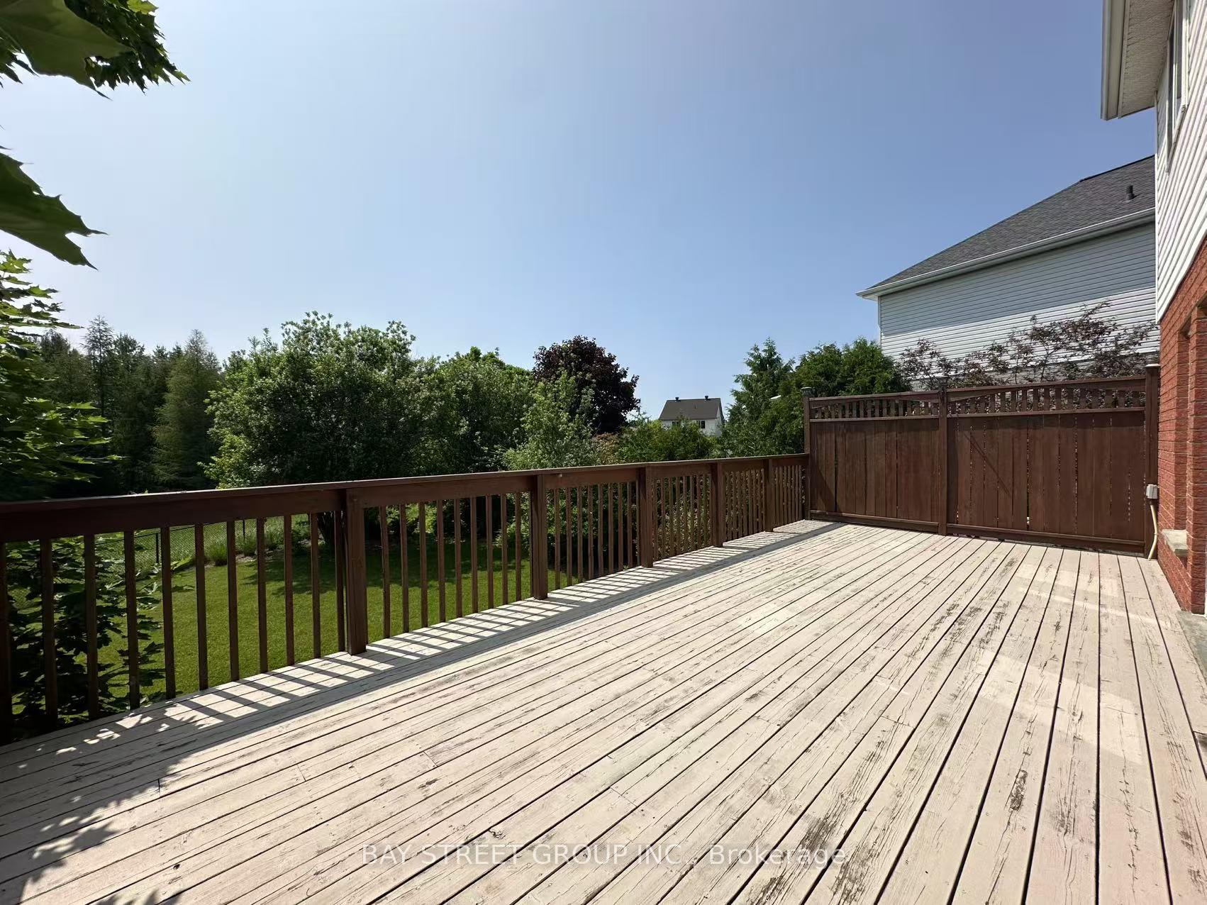 Photo 19 of 19 Silversmith Court, Guelph, Kortright West — HOMEH