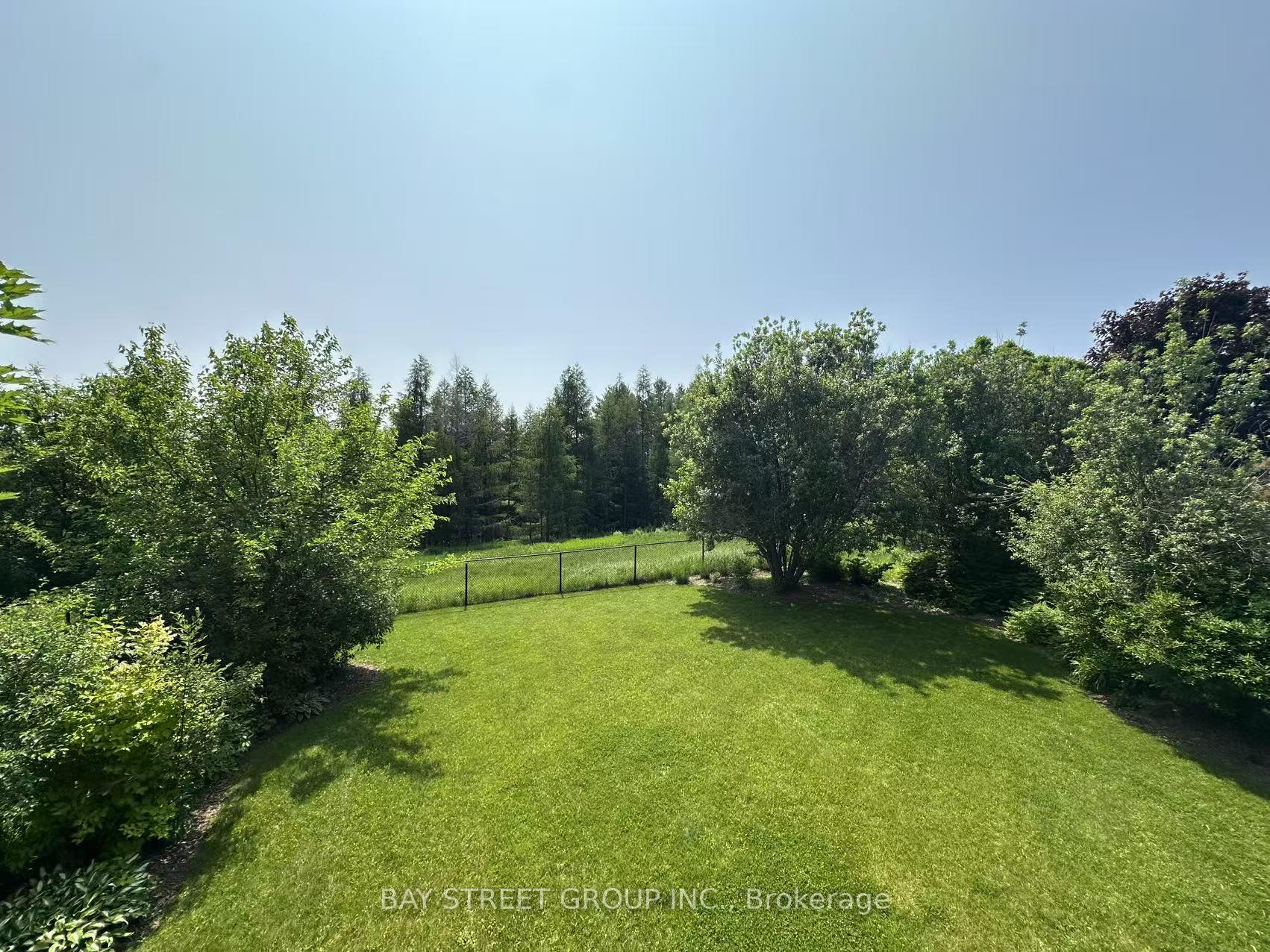 Photo 22 of 19 Silversmith Court, Guelph, Kortright West — HOMEH