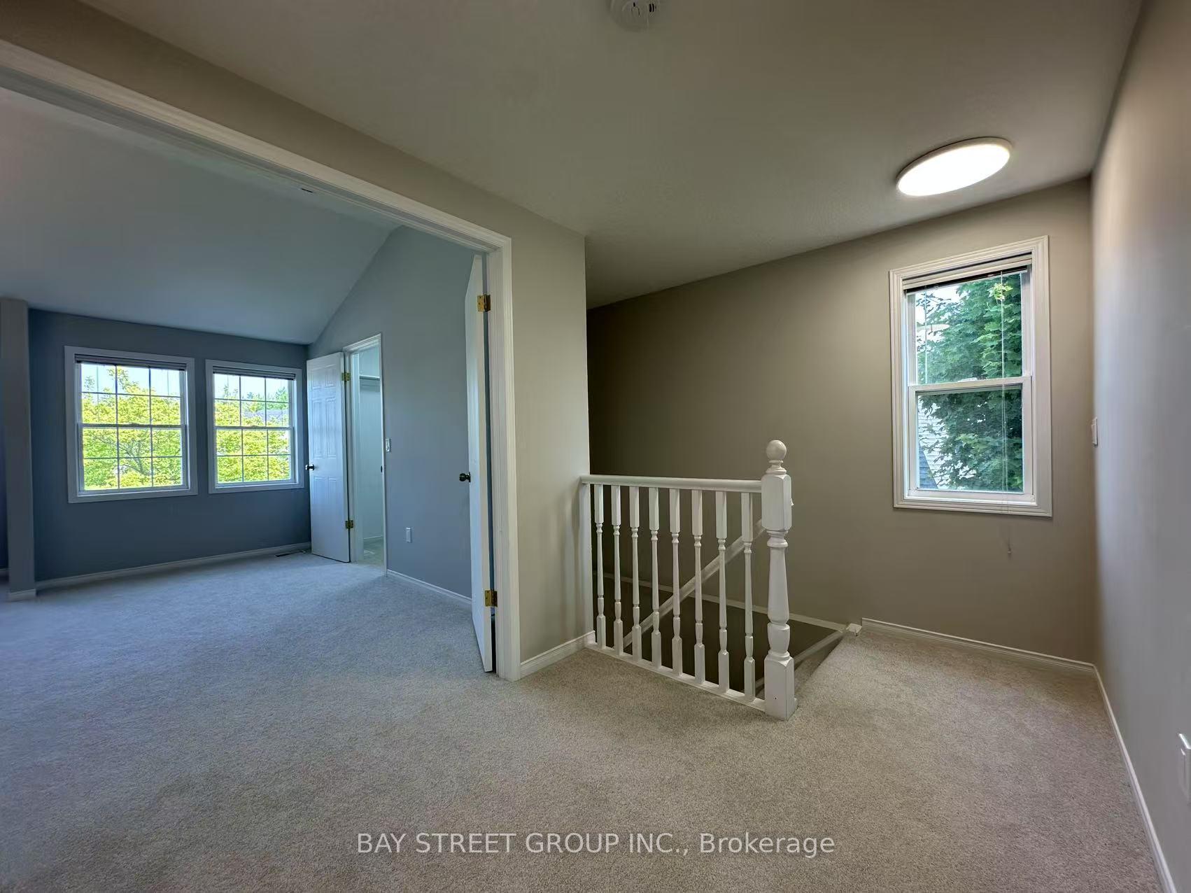 Photo 25 of 19 Silversmith Court, Guelph, Kortright West — HOMEH