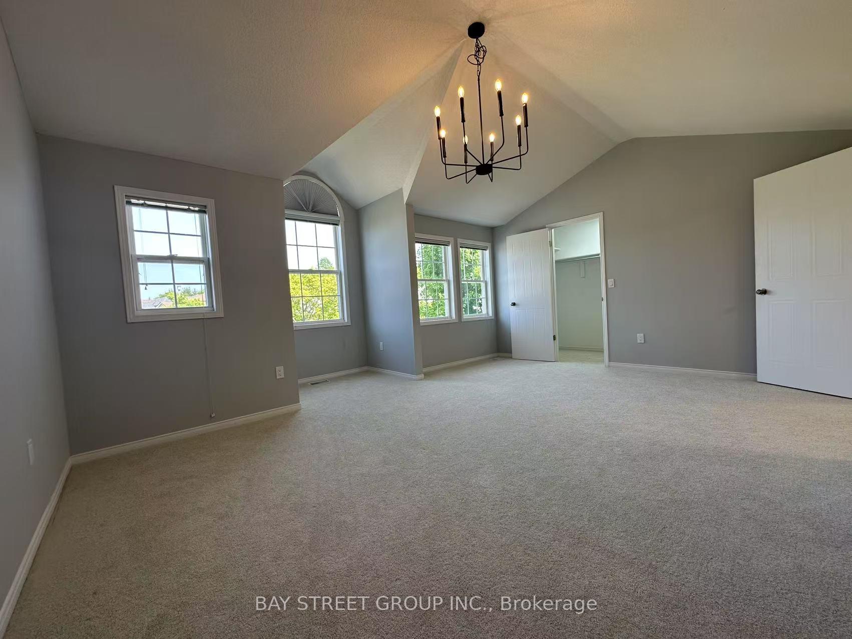 Photo 27 of 19 Silversmith Court, Guelph, Kortright West — HOMEH