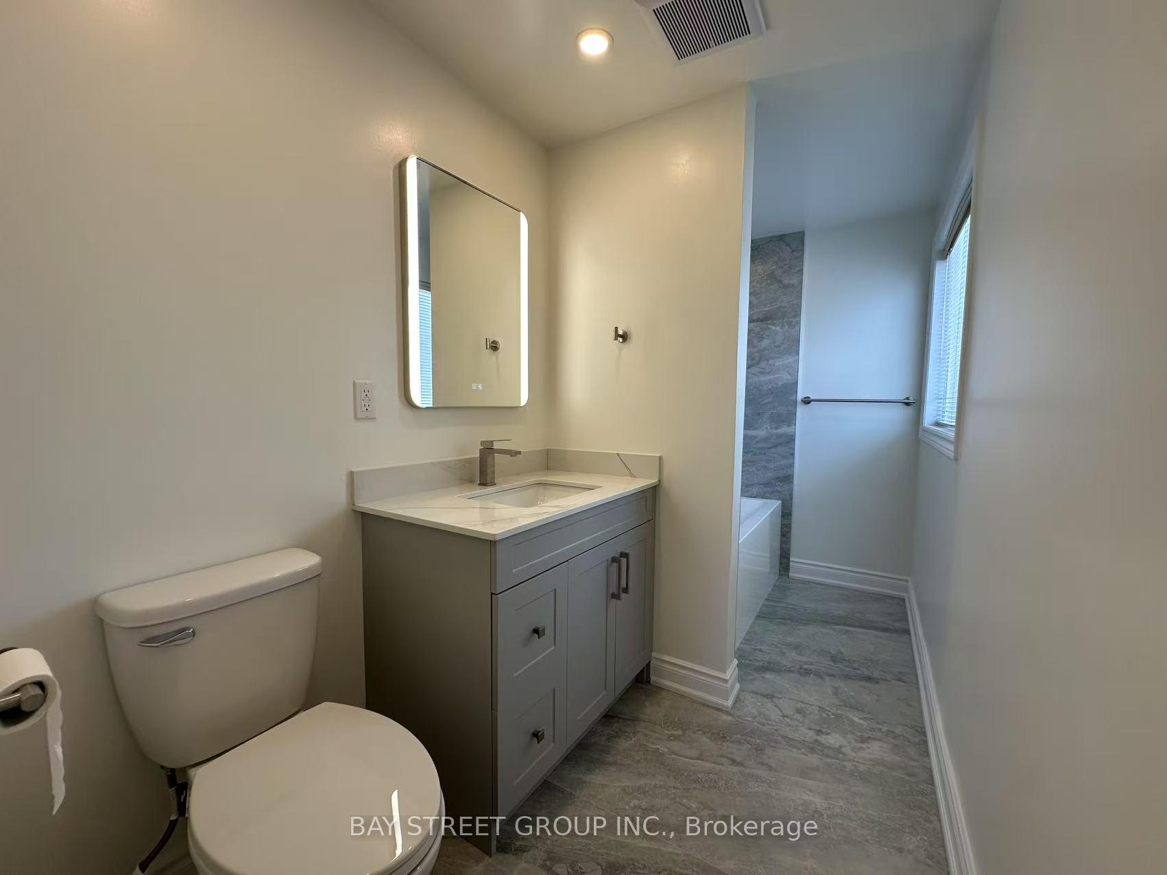 Photo 28 of 19 Silversmith Court, Guelph, Kortright West — HOMEH