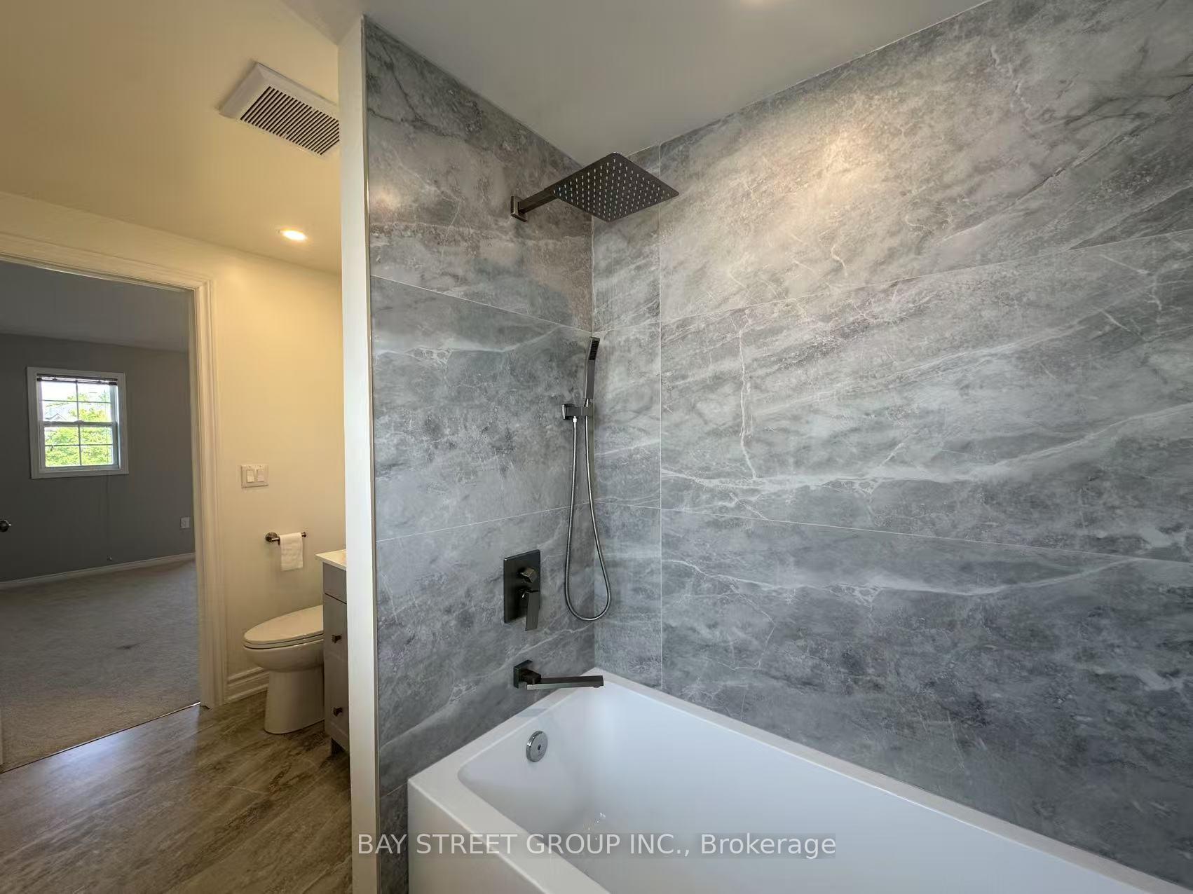 Photo 29 of 19 Silversmith Court, Guelph, Kortright West — HOMEH