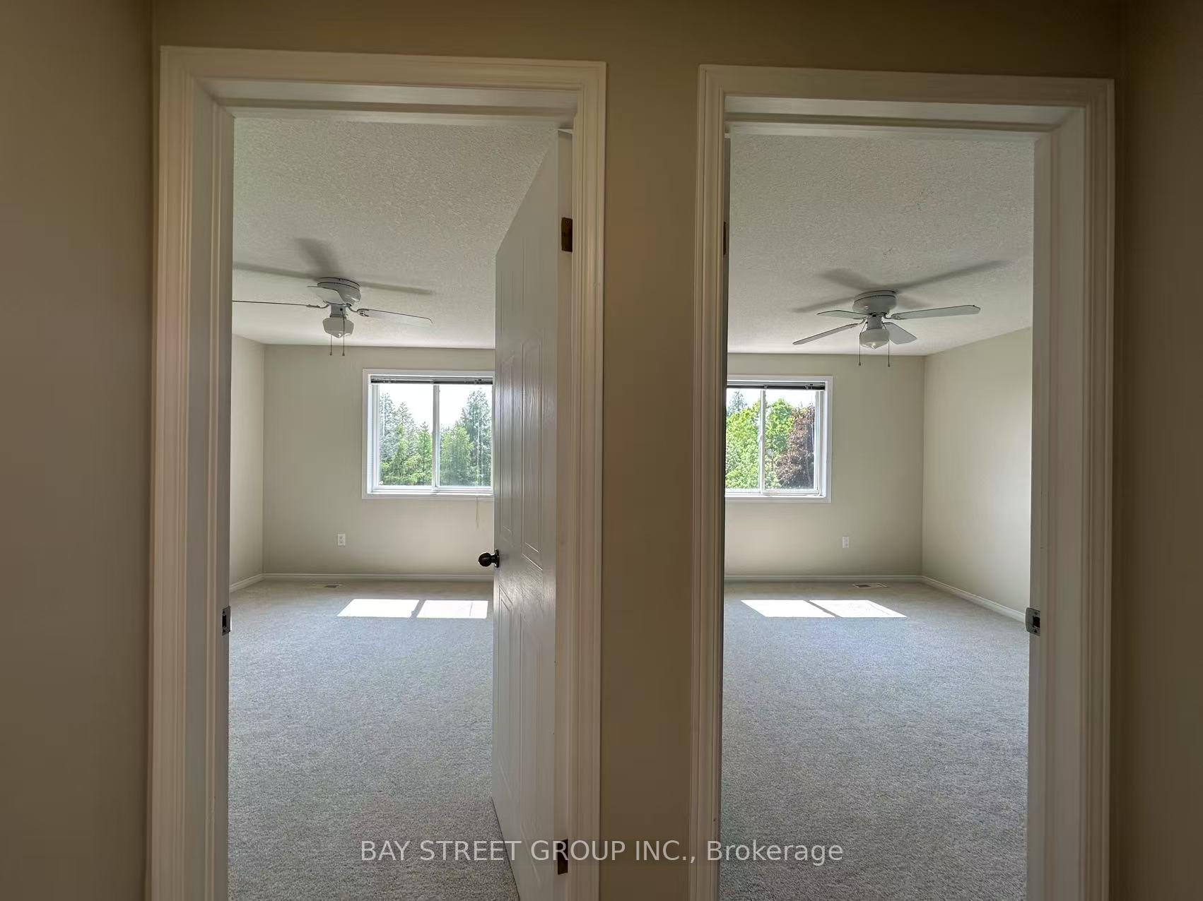 Photo 32 of 19 Silversmith Court, Guelph, Kortright West — HOMEH