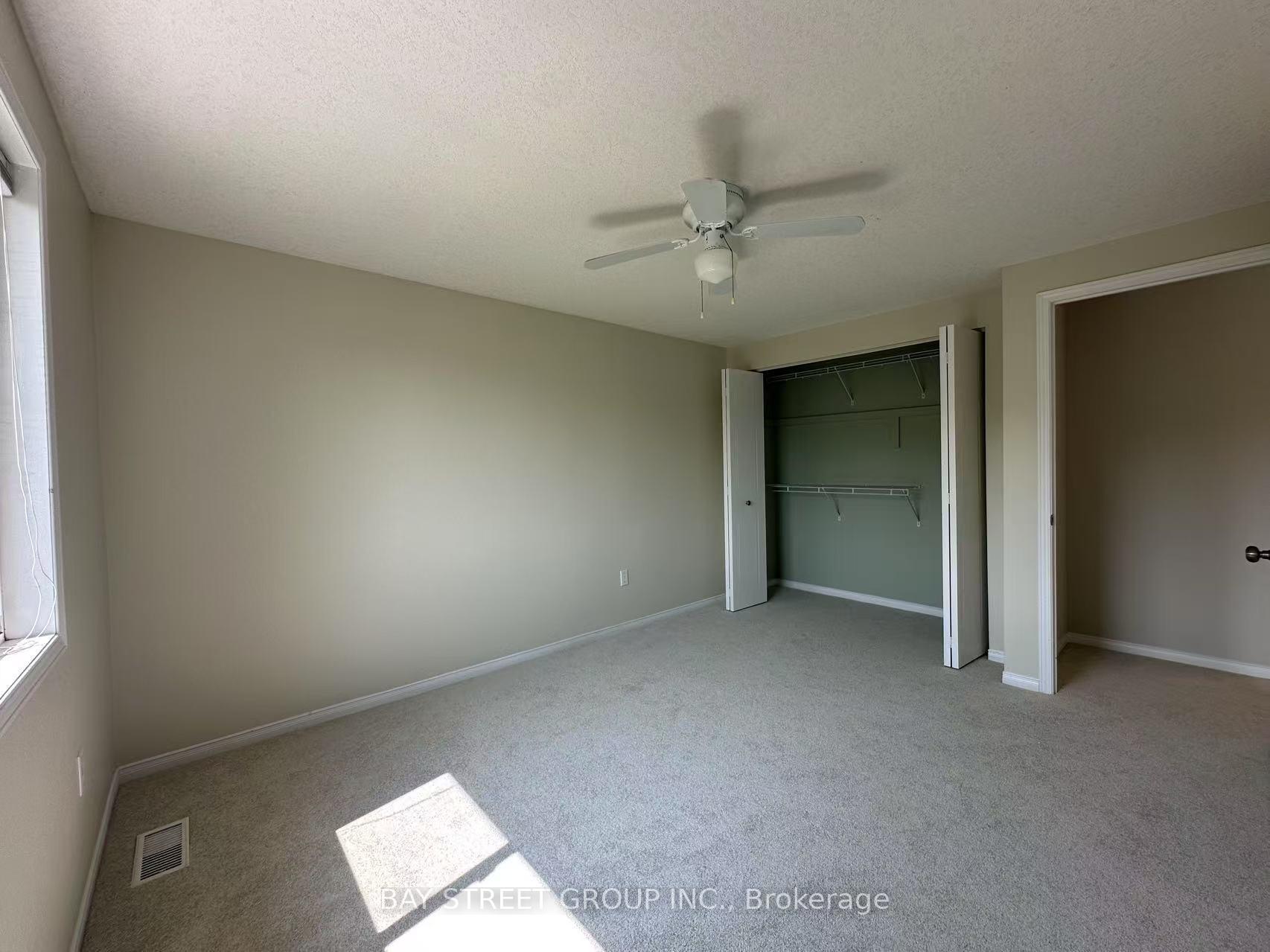 Photo 34 of 19 Silversmith Court, Guelph, Kortright West — HOMEH