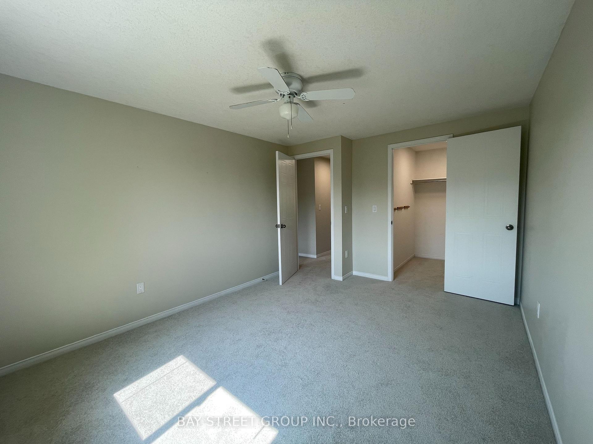 Photo 35 of 19 Silversmith Court, Guelph, Kortright West — HOMEH