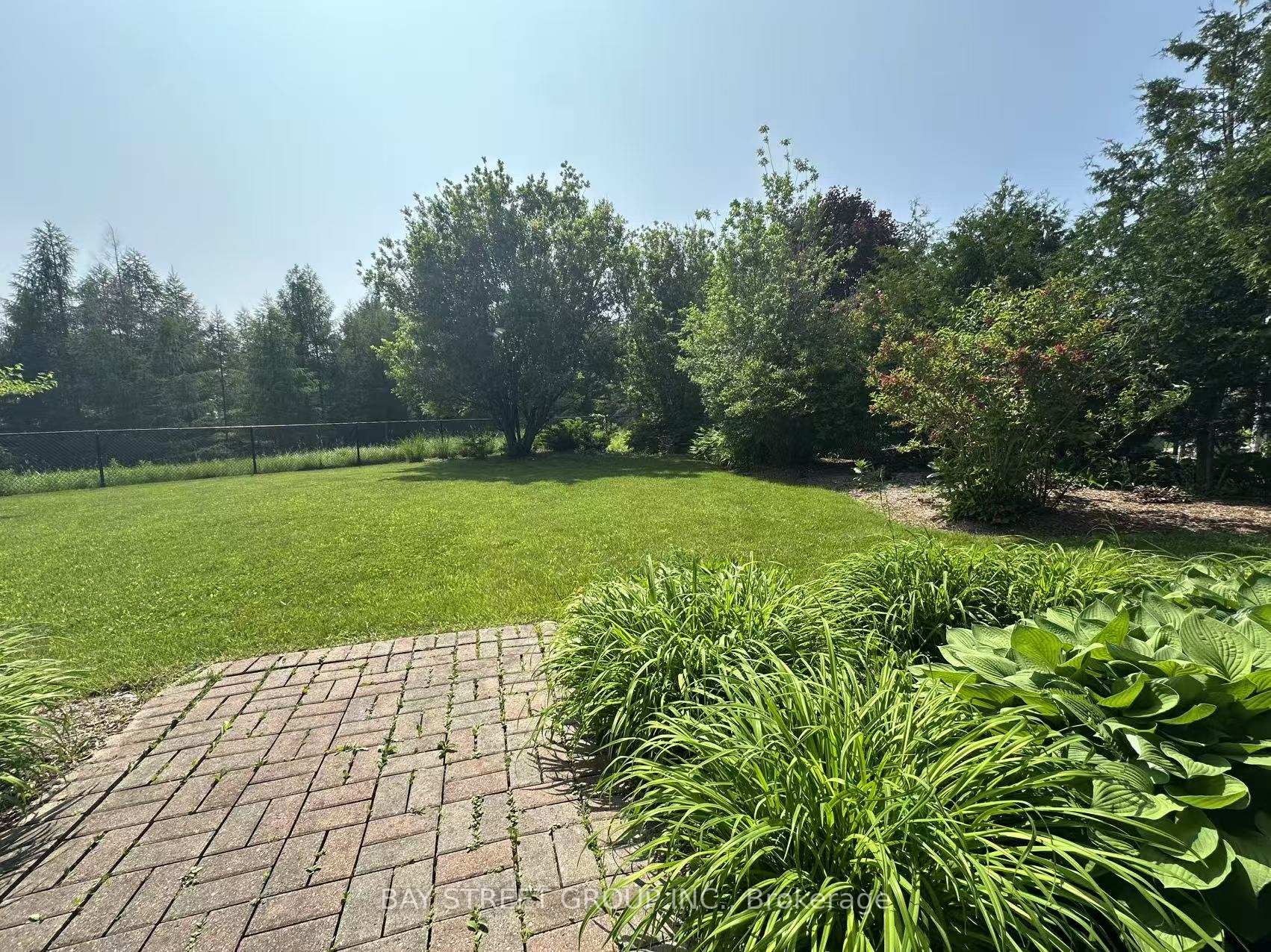 Photo 46 of 19 Silversmith Court, Guelph, Kortright West — HOMEH