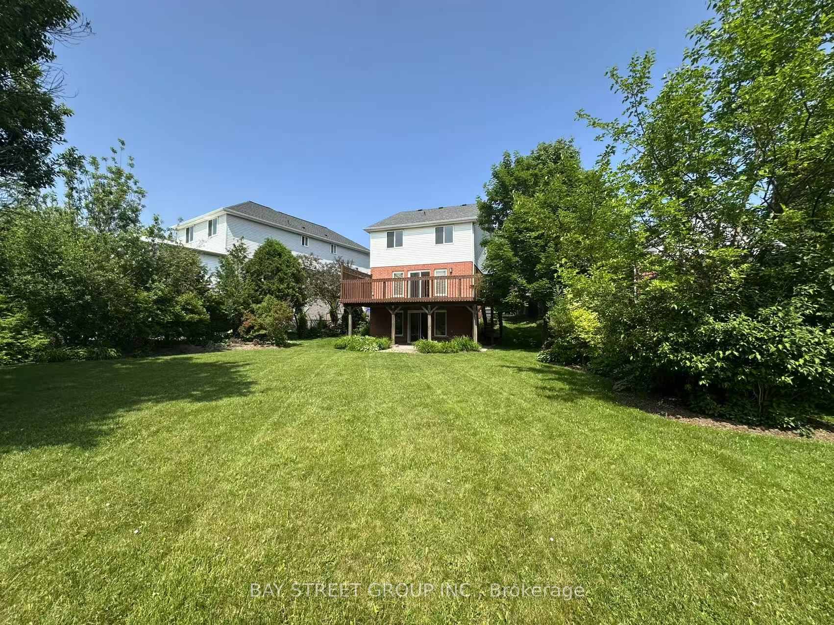 Photo 47 of 19 Silversmith Court, Guelph, Kortright West — HOMEH