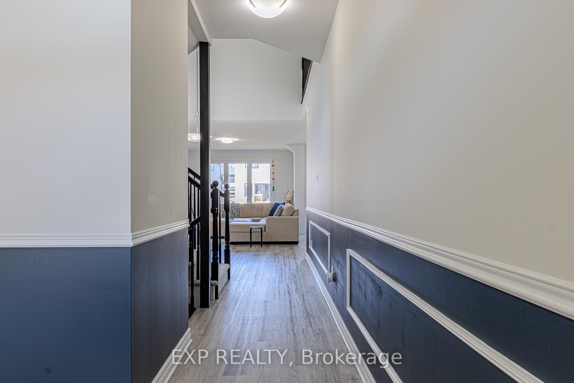 Photo 2 of 45 Dowdall Circle, Carleton Place — HOMEH
