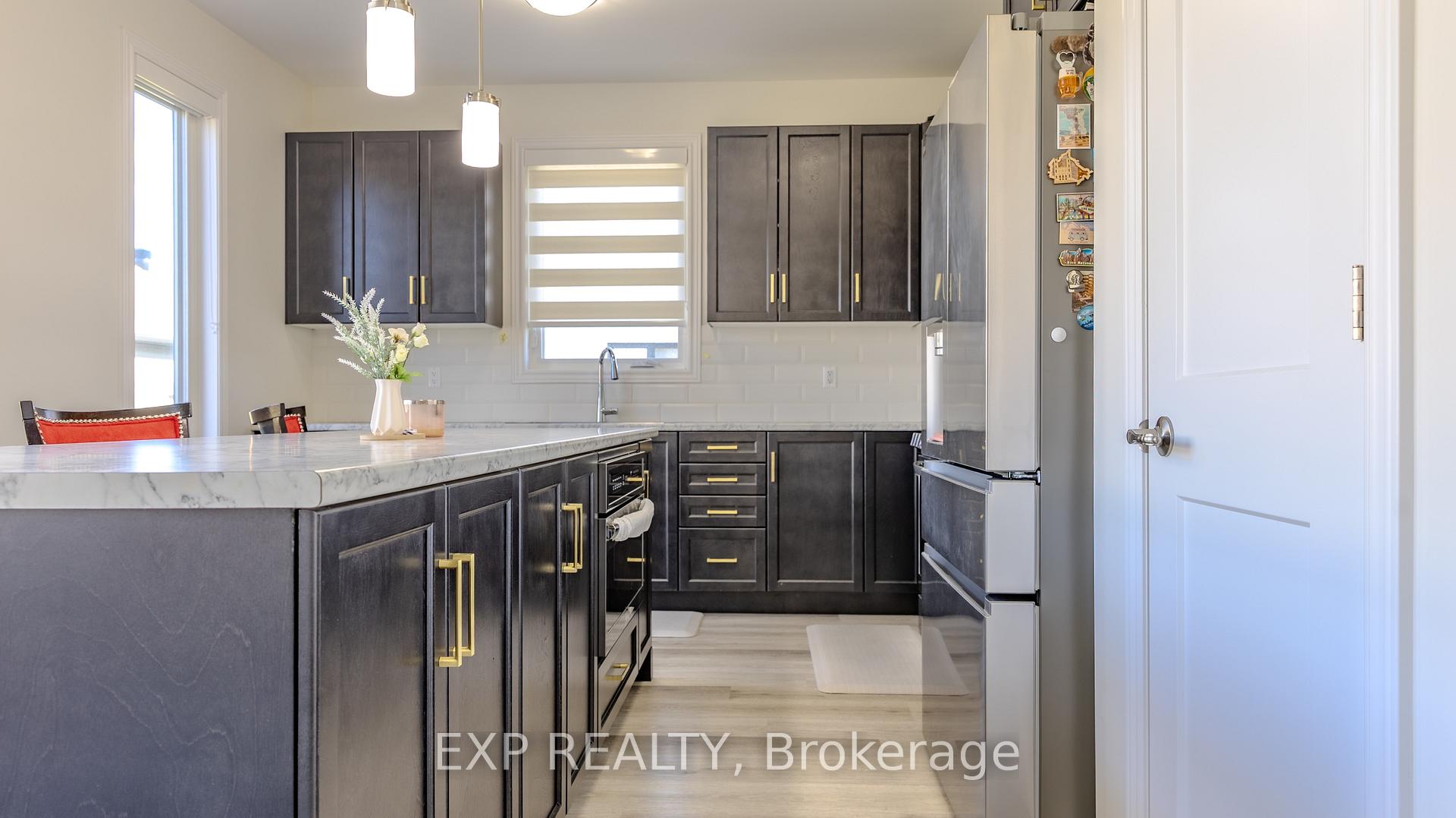 Photo 9 of 45 Dowdall Circle, Carleton Place — HOMEH