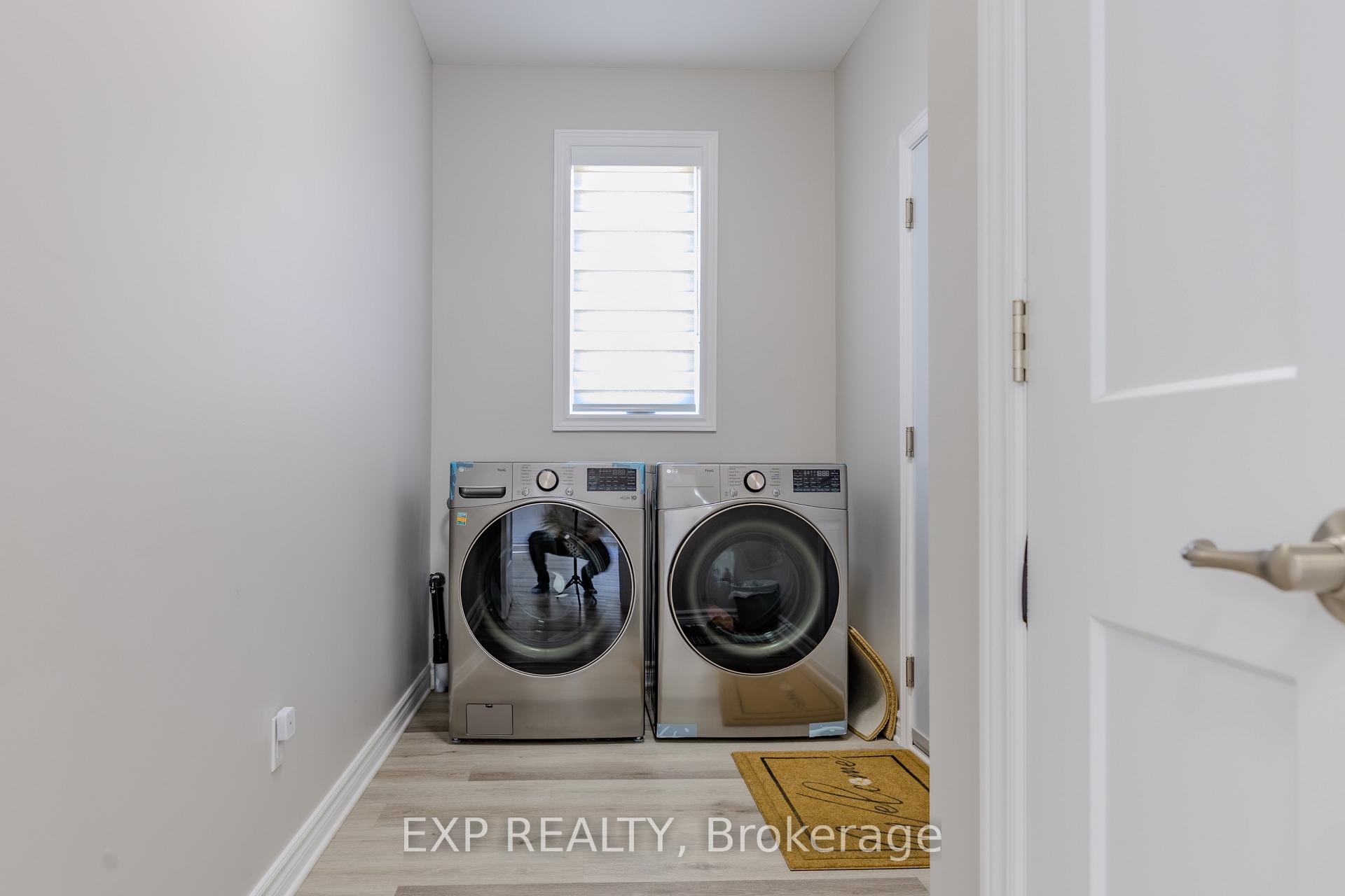 Photo 13 of 45 Dowdall Circle, Carleton Place — HOMEH