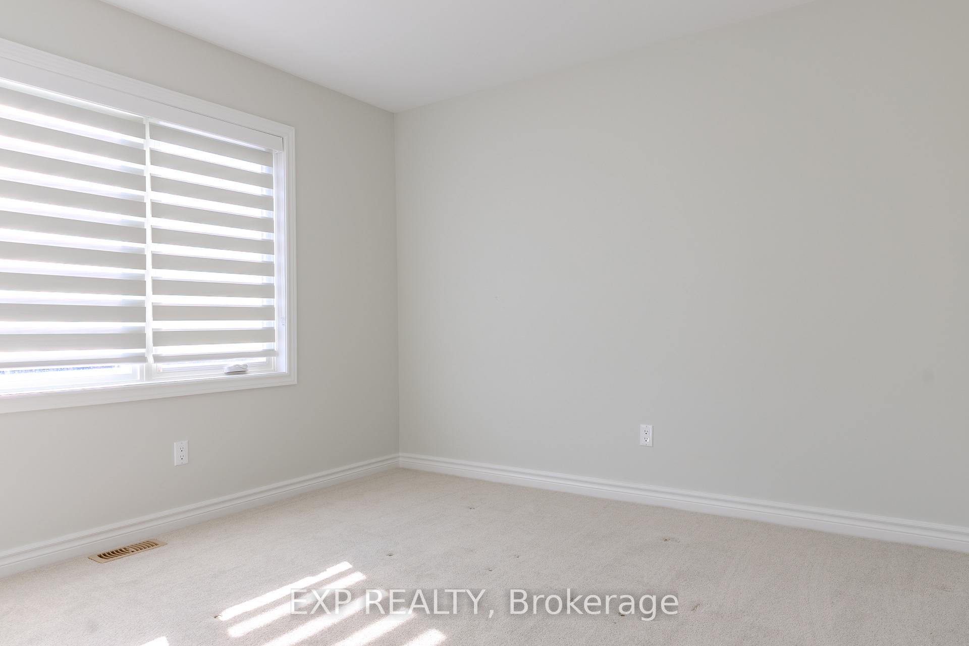 Photo 14 of 45 Dowdall Circle, Carleton Place — HOMEH