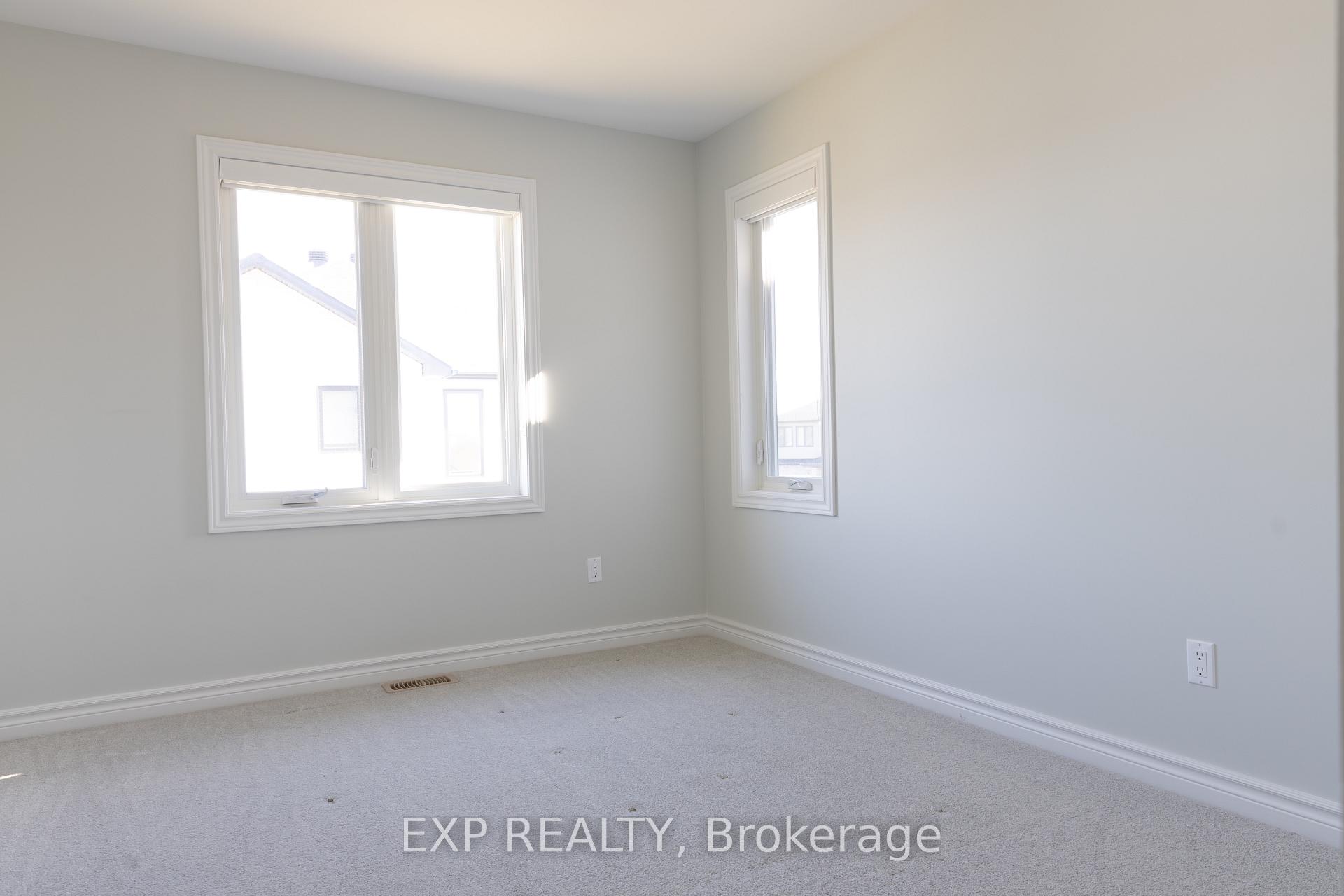Photo 17 of 45 Dowdall Circle, Carleton Place — HOMEH