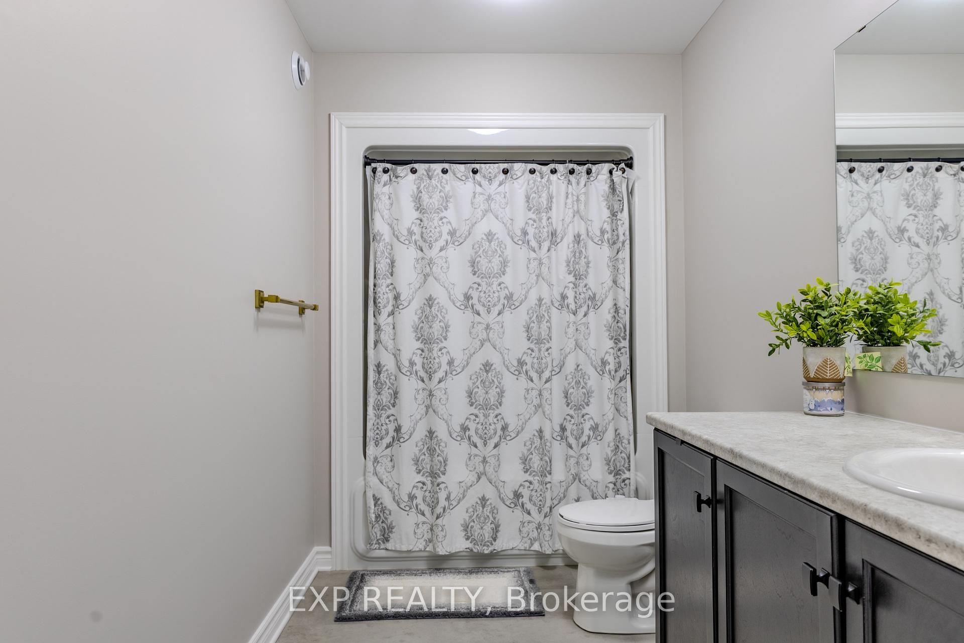 Photo 18 of 45 Dowdall Circle, Carleton Place — HOMEH