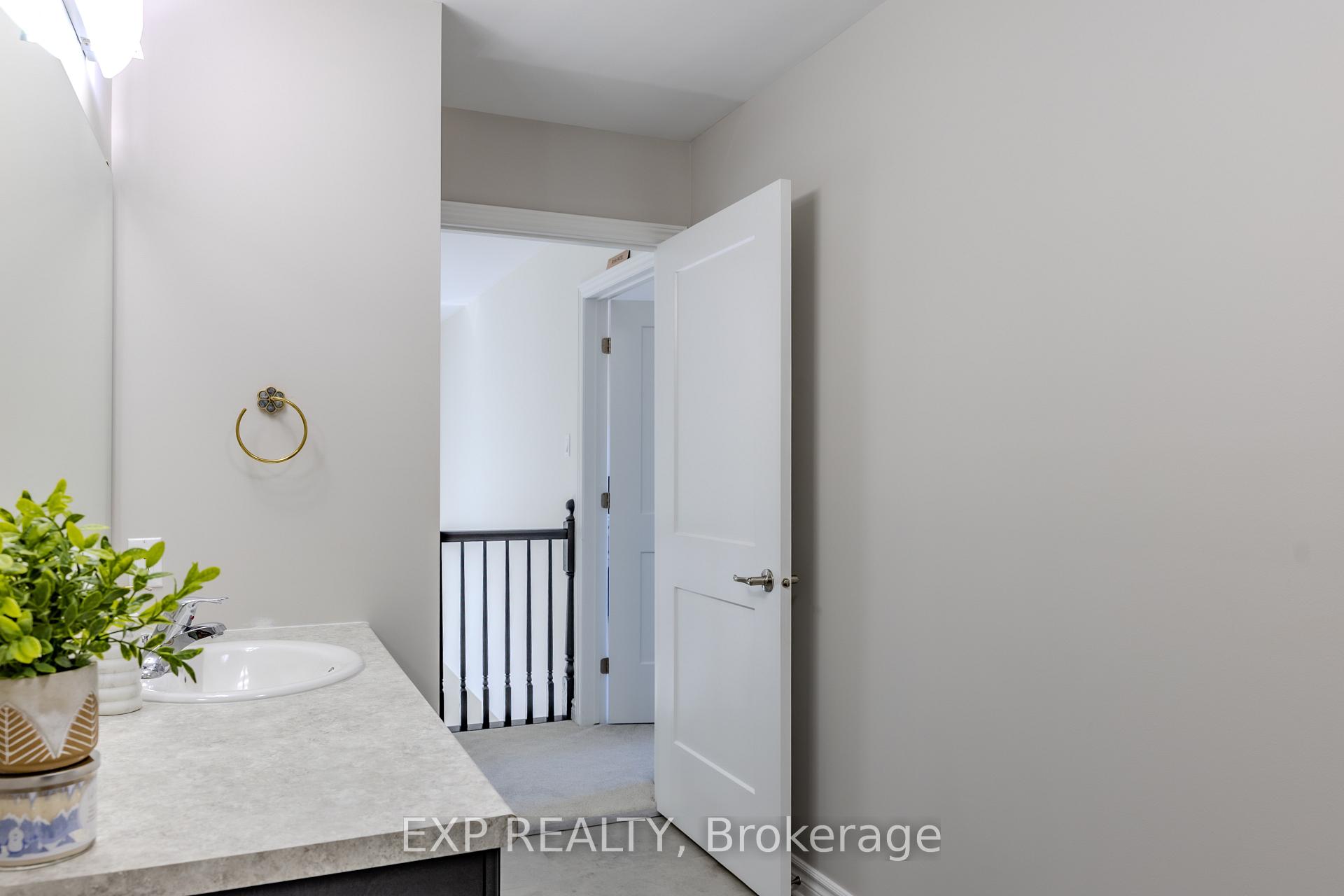 Photo 19 of 45 Dowdall Circle, Carleton Place — HOMEH